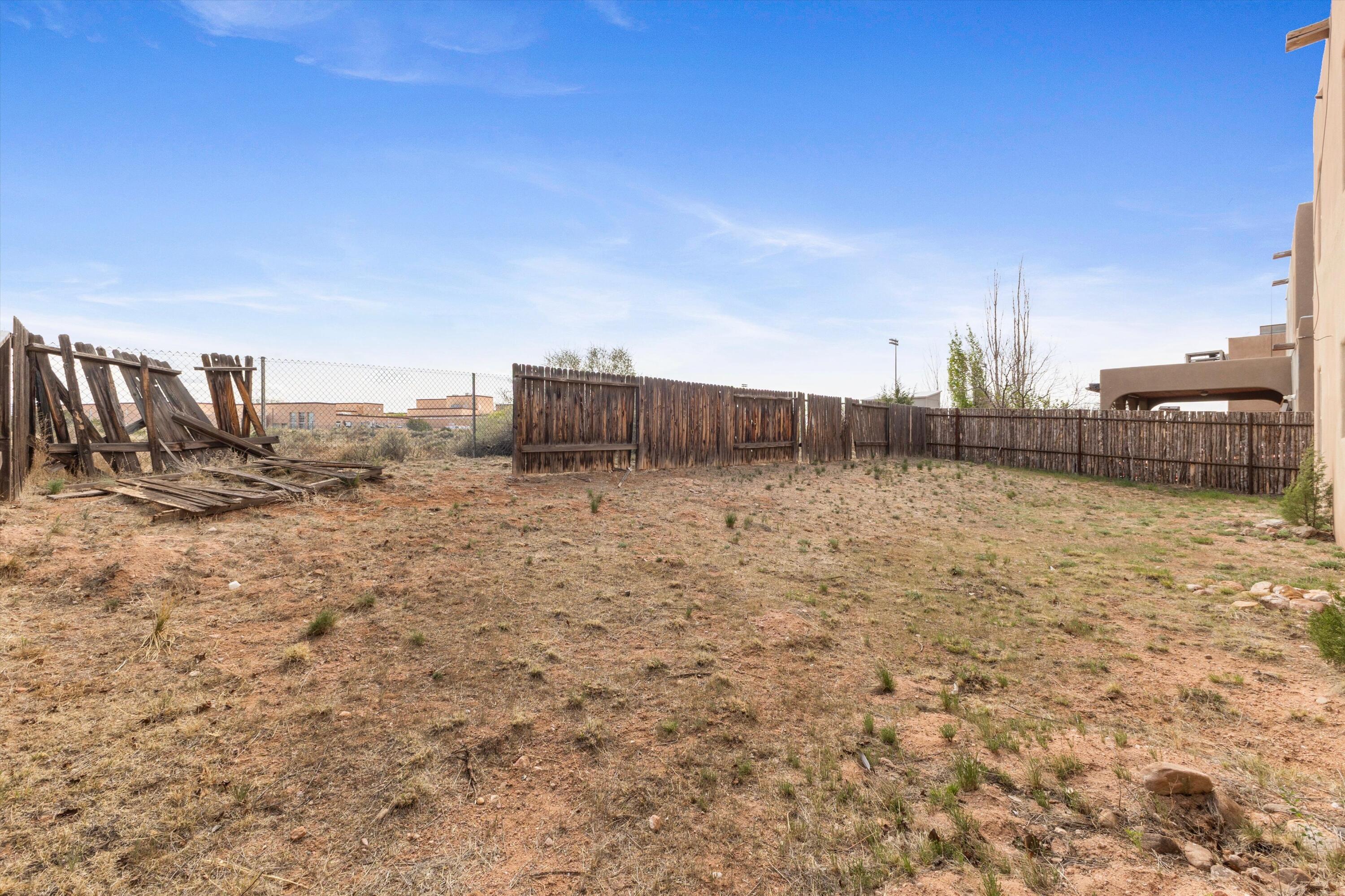 6427 Cerros Grandes Drive