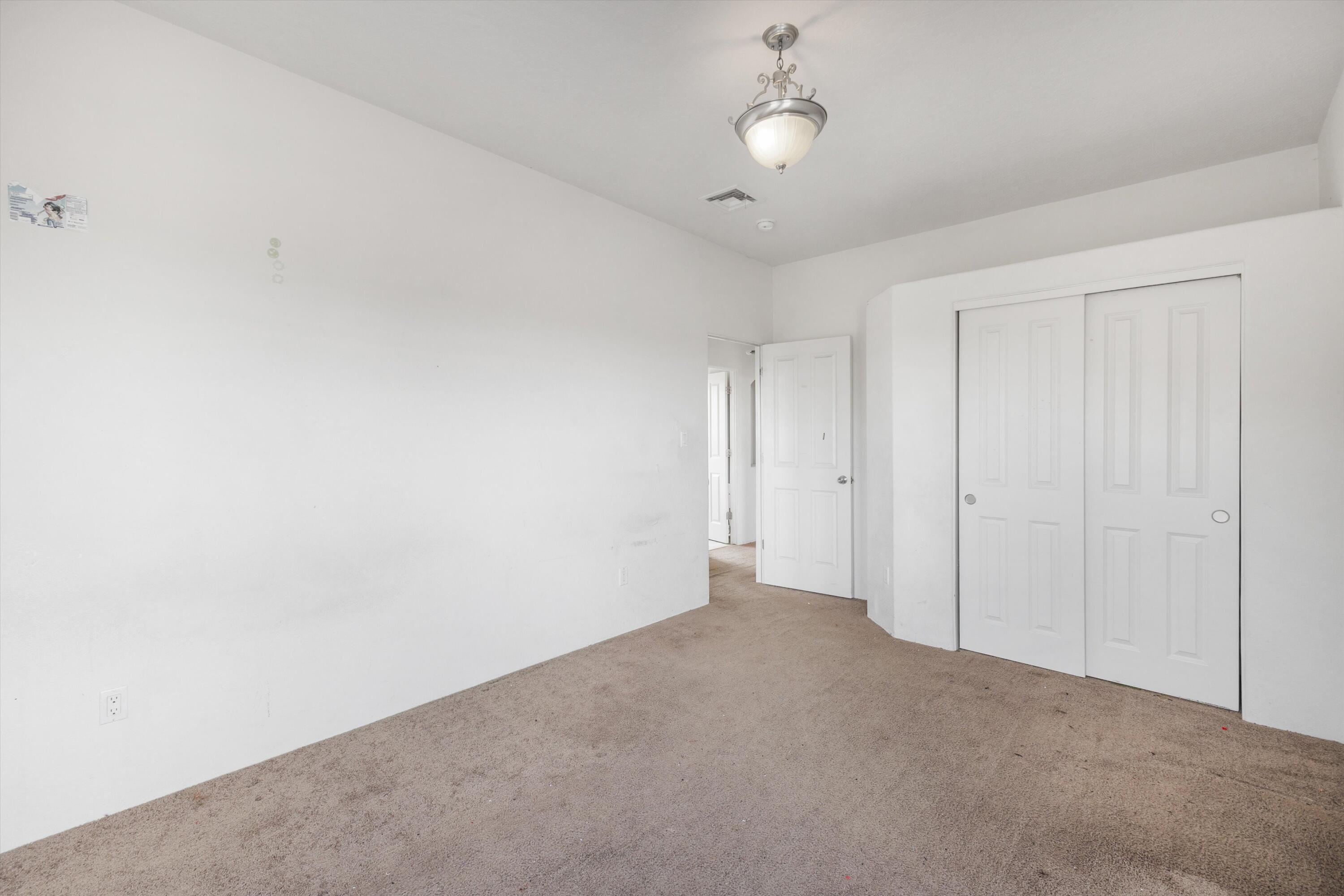 6427 Cerros Grandes Drive