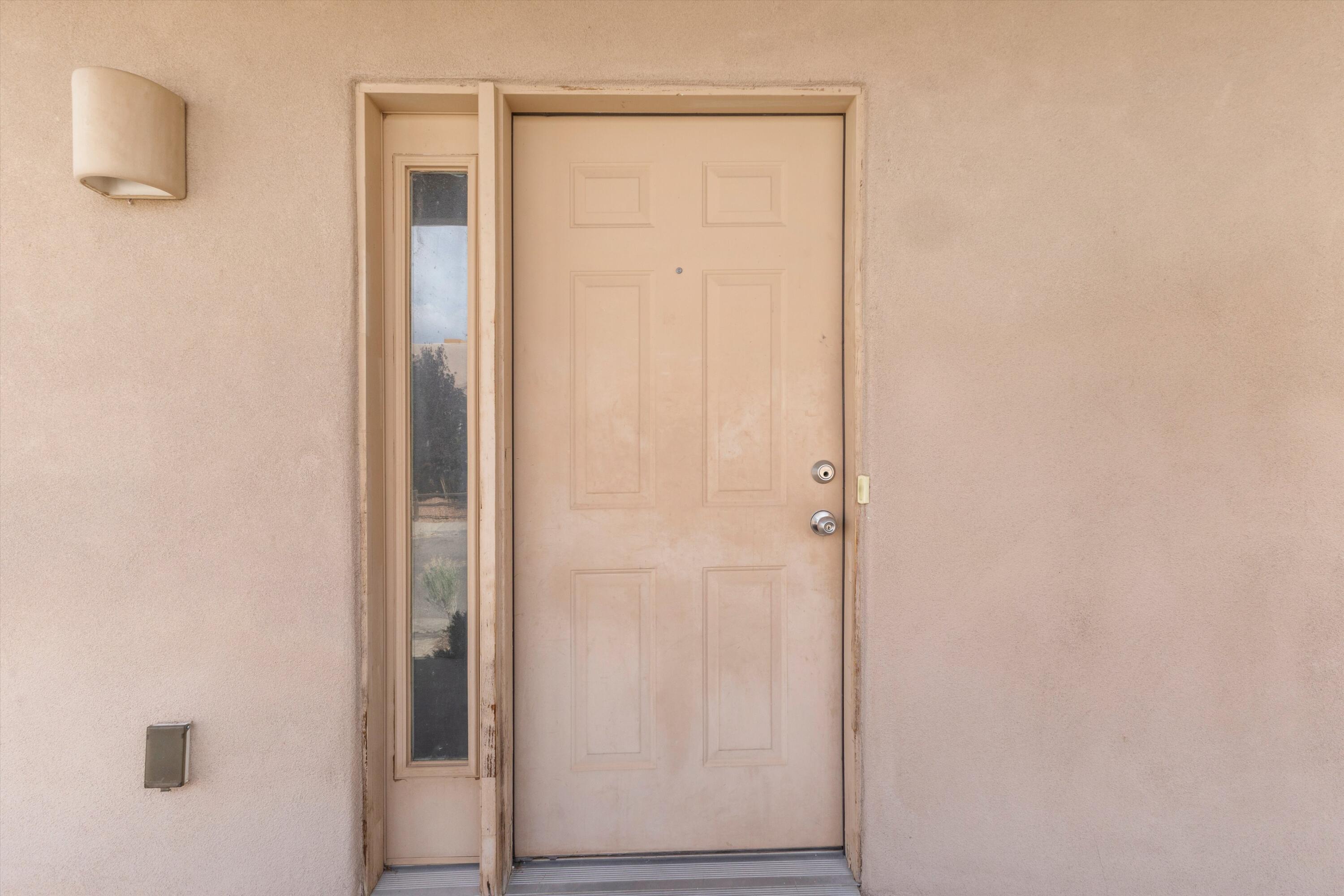 6427 Cerros Grandes Drive