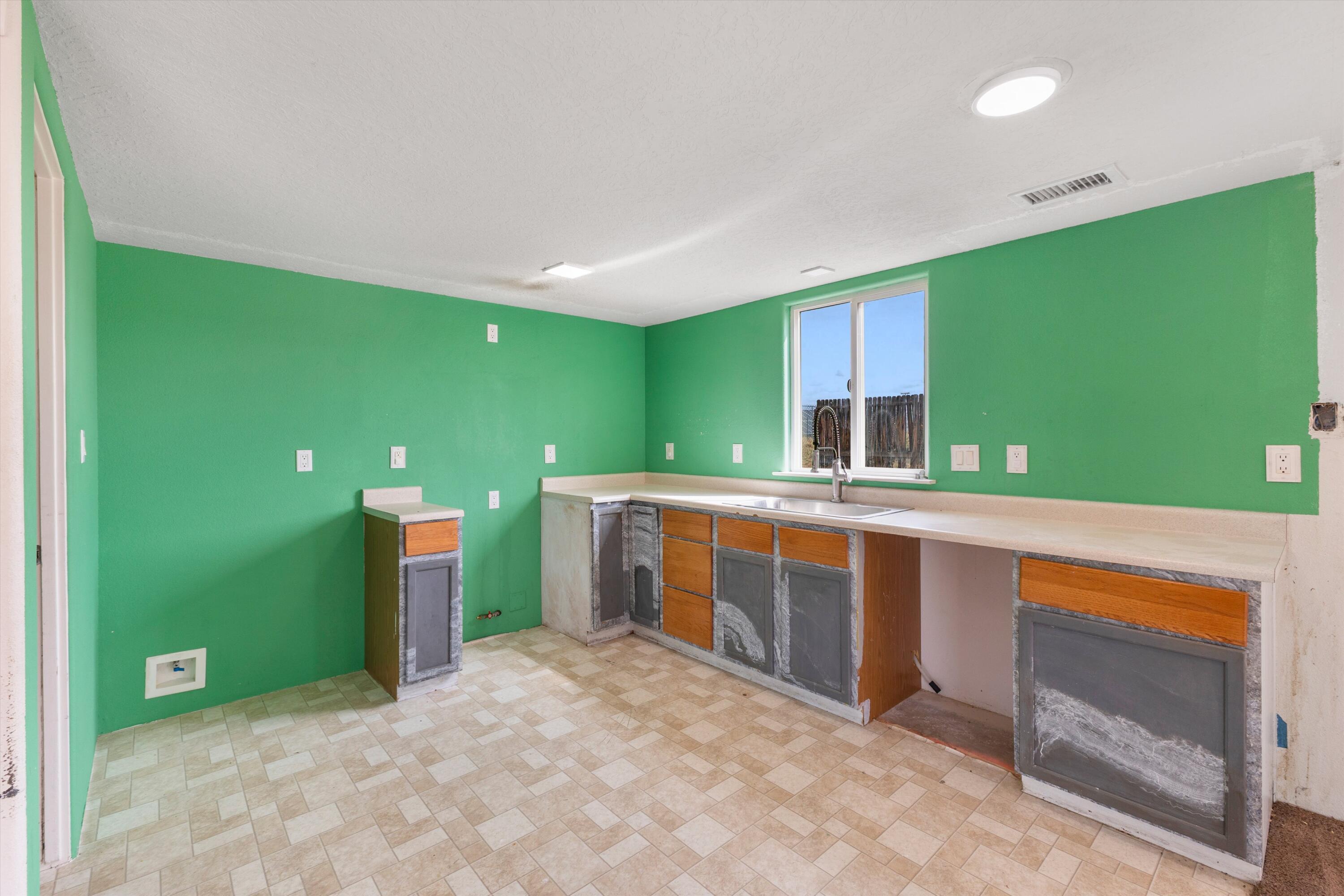 6427 Cerros Grandes Drive