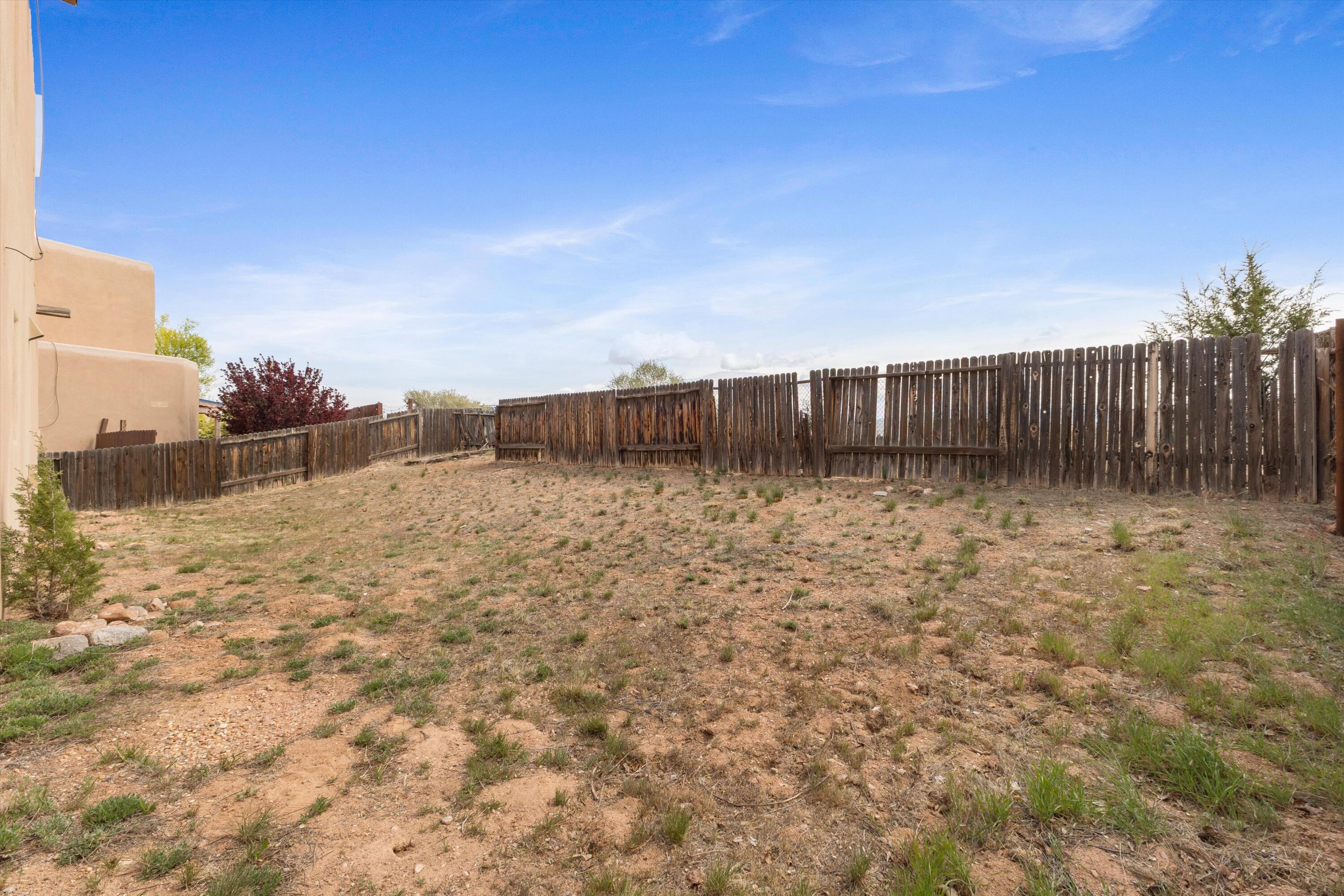6427 Cerros Grandes Drive
