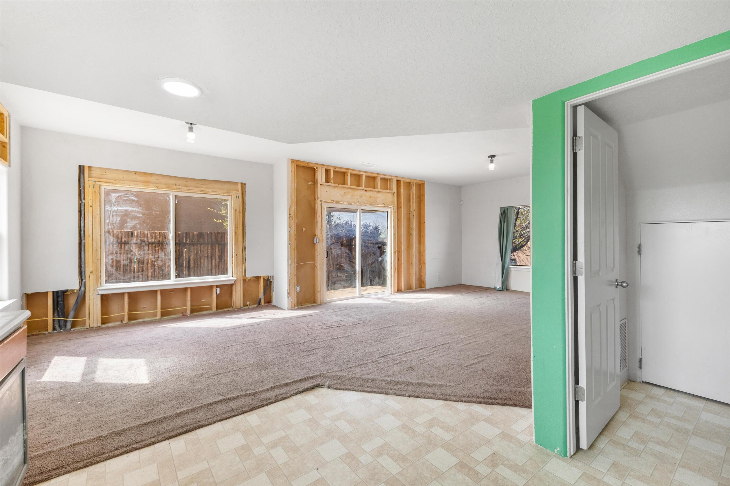 6427 Cerros Grandes Drive