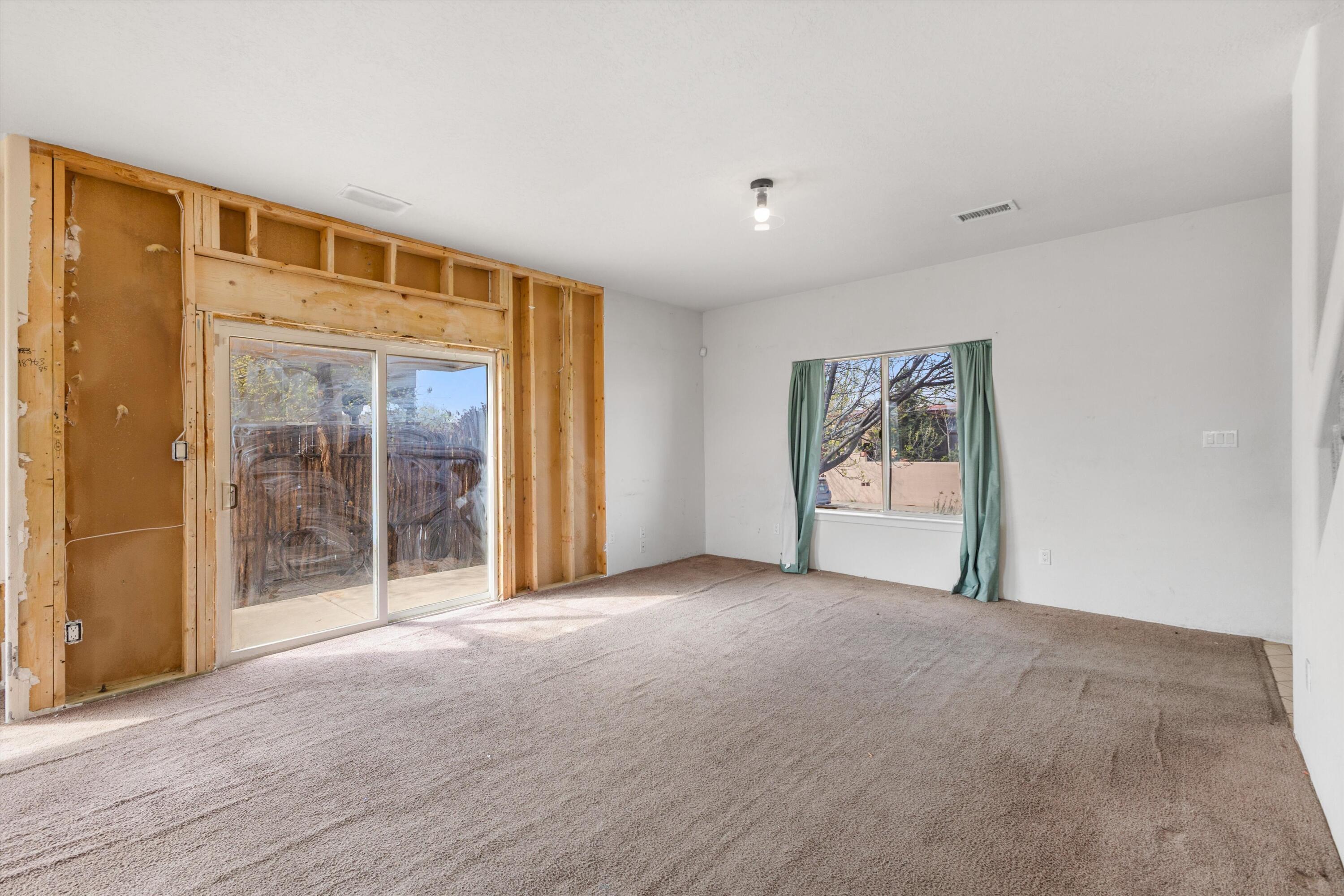 6427 Cerros Grandes Drive