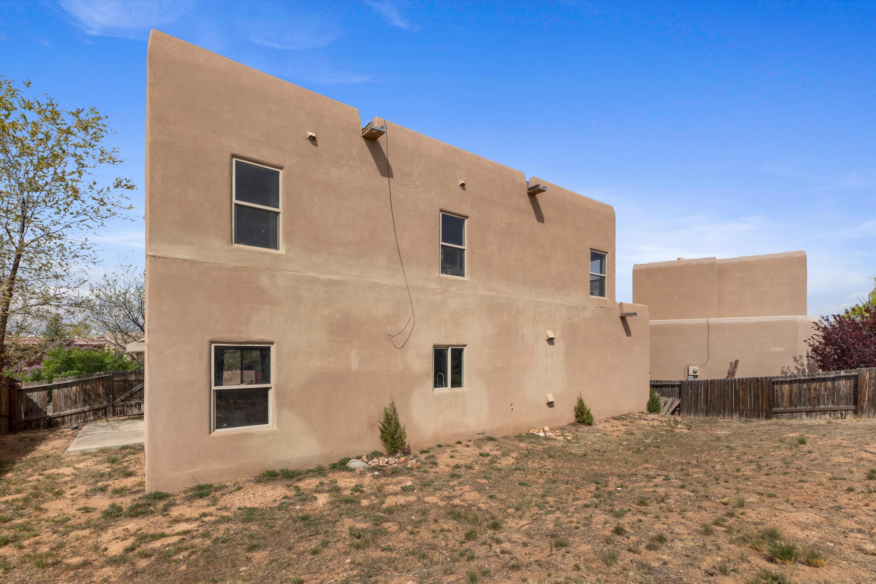 6427 Cerros Grandes Drive