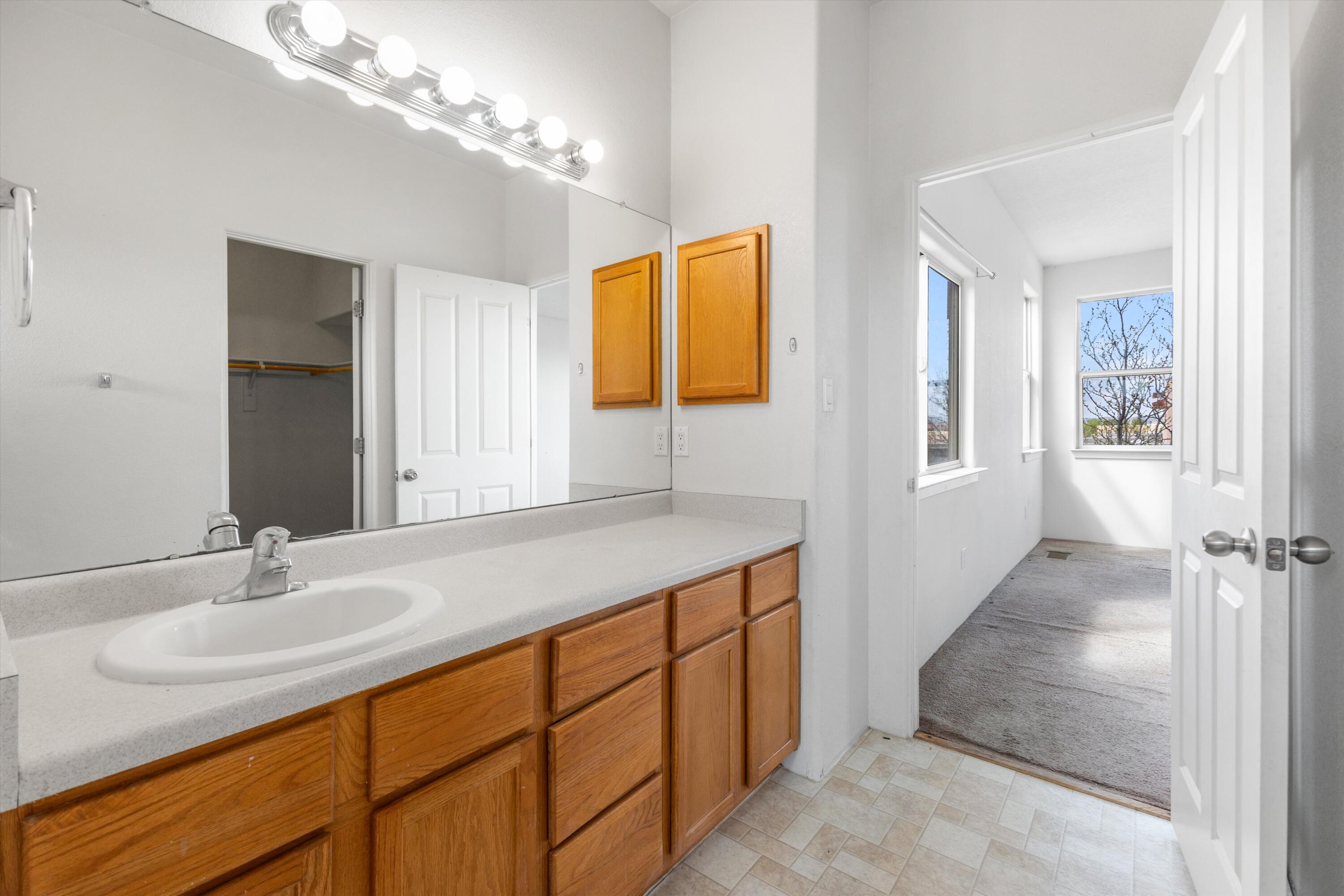 6427 Cerros Grandes Drive