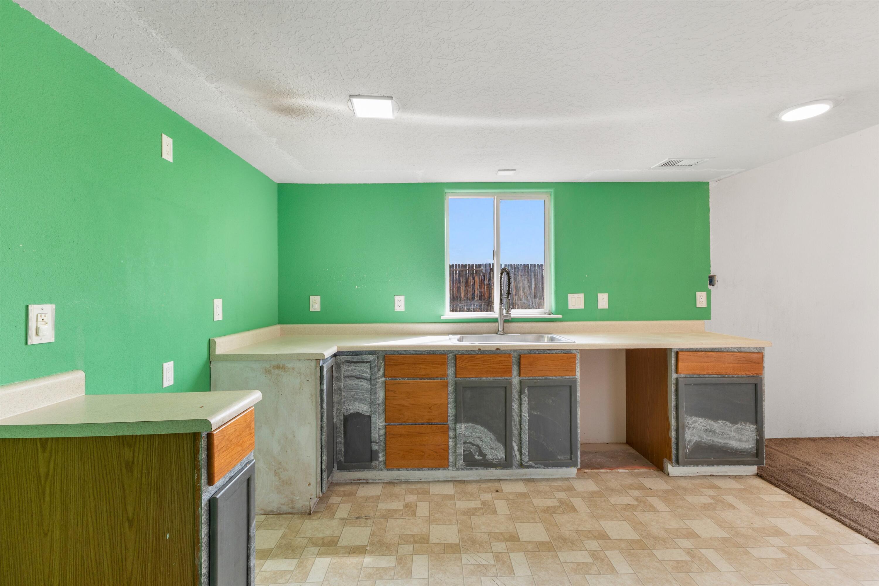 6427 Cerros Grandes Drive