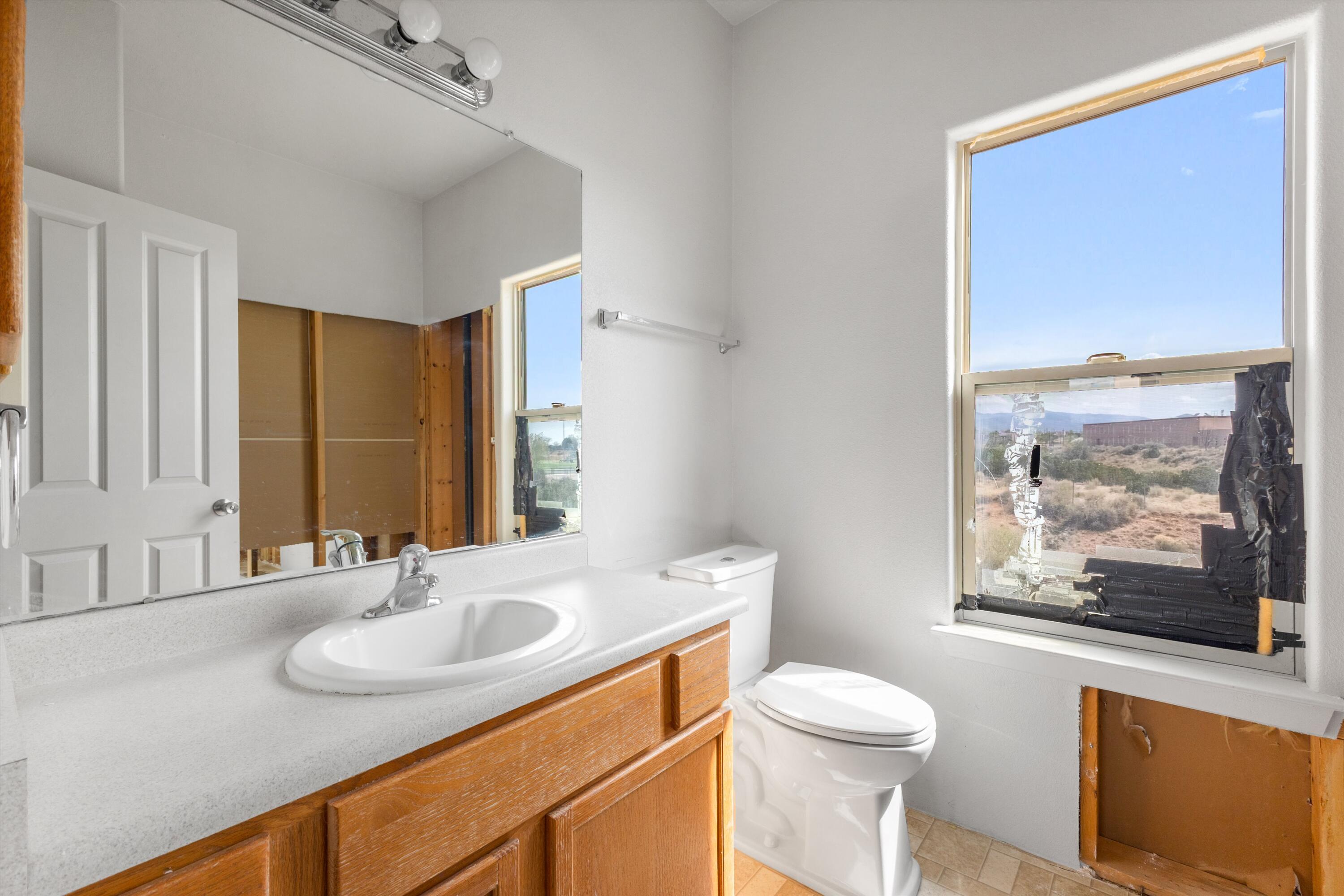 6427 Cerros Grandes Drive