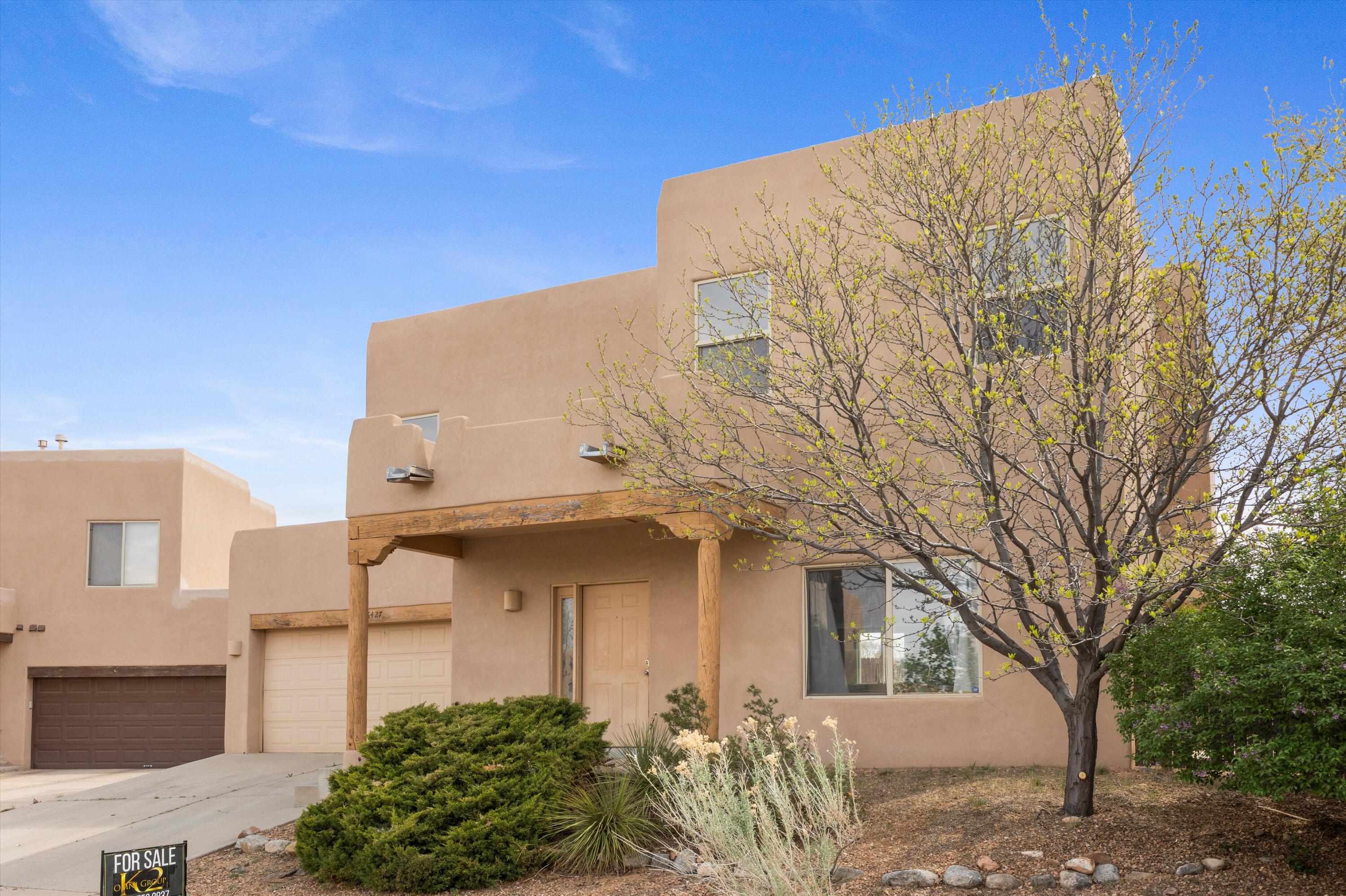 6427 Cerros Grandes Drive