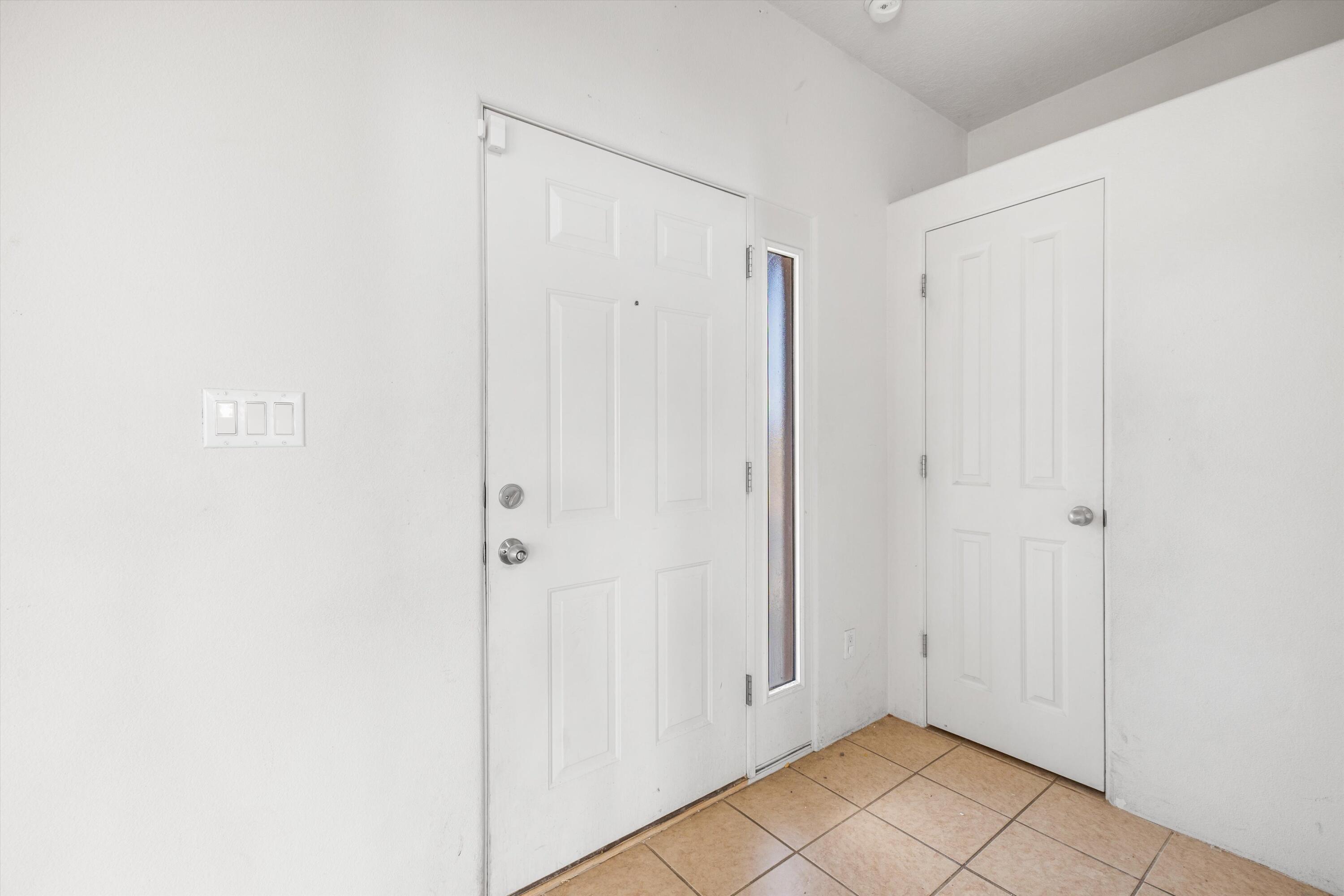 6427 Cerros Grandes Drive