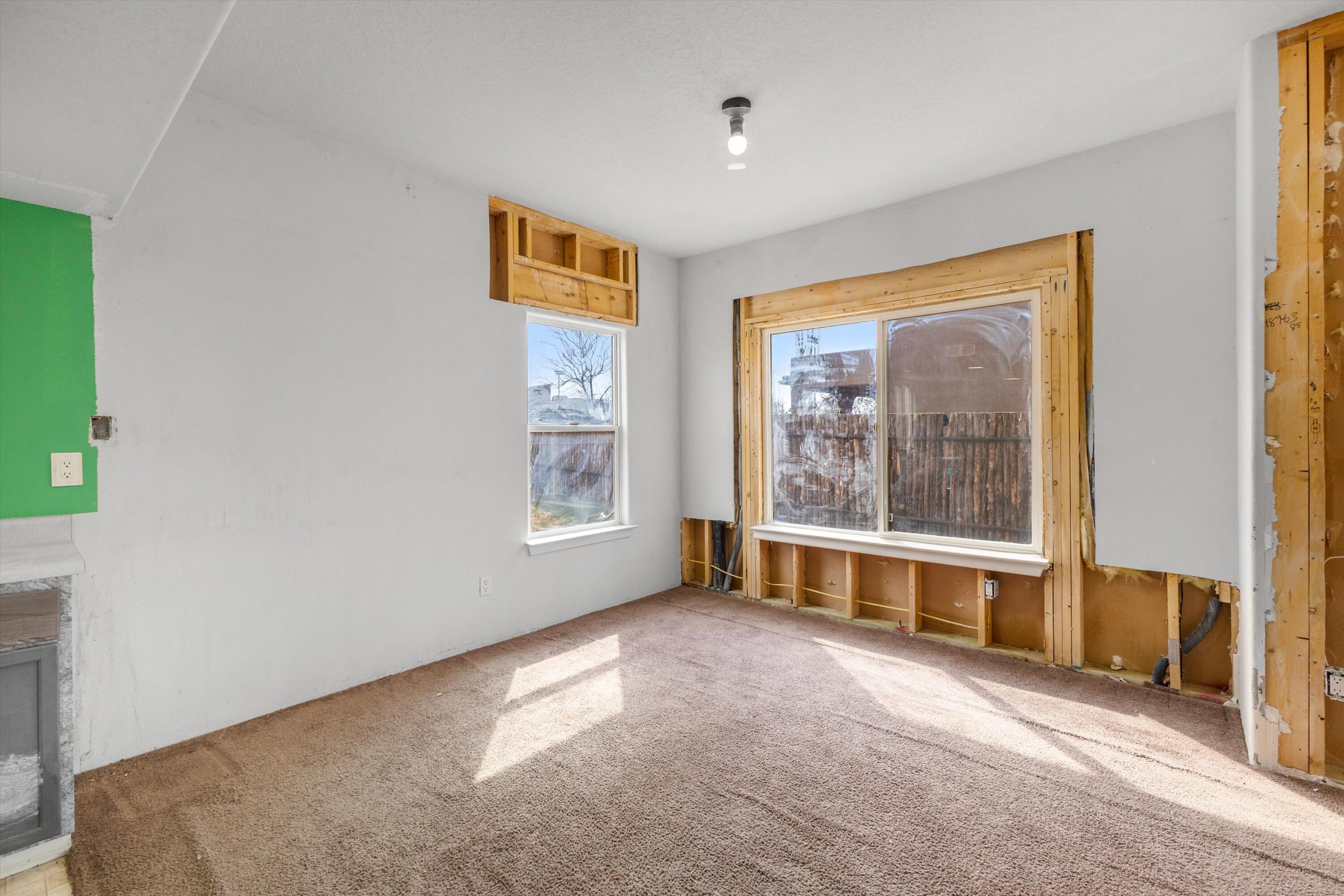 6427 Cerros Grandes Drive