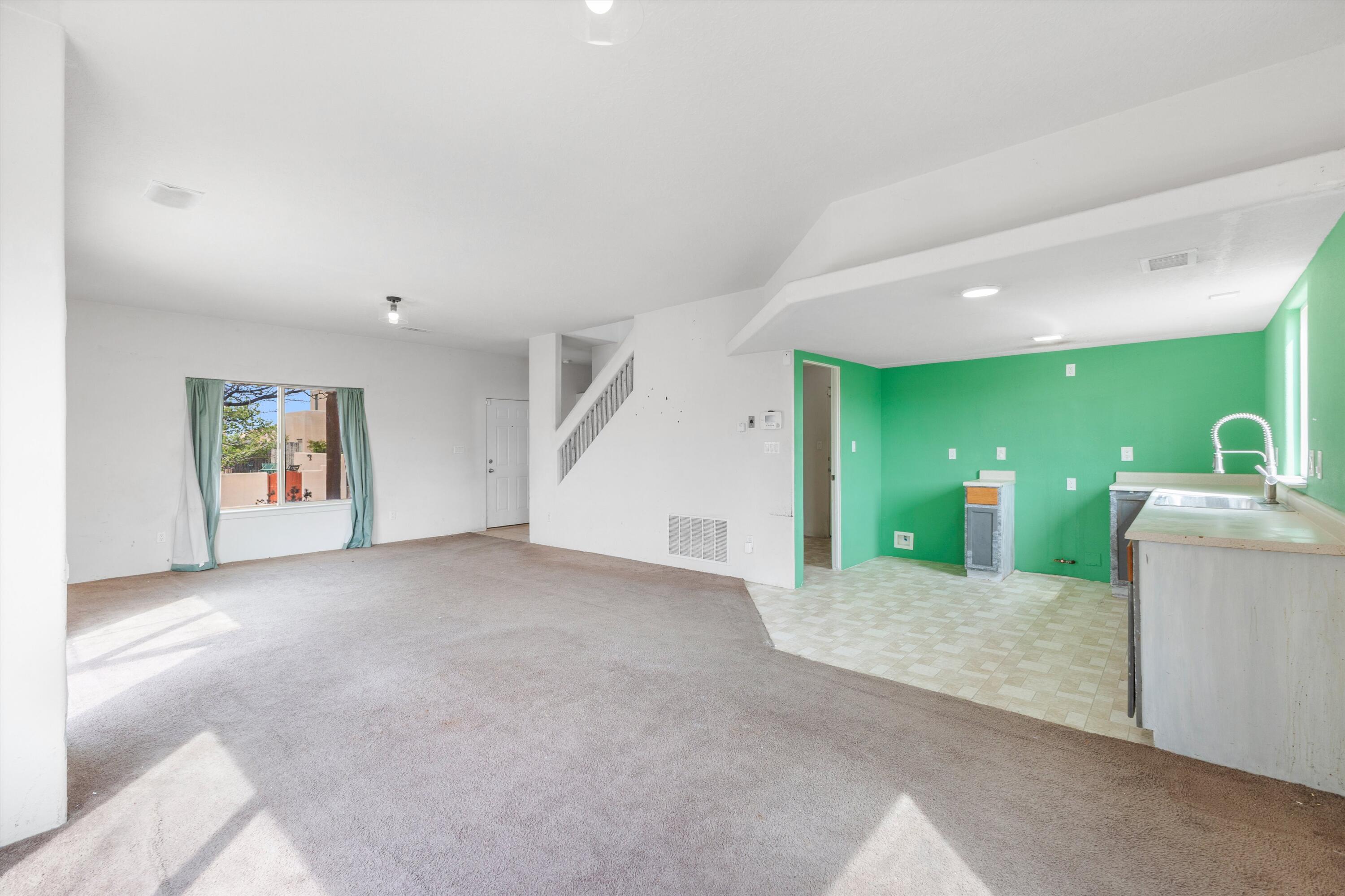 6427 Cerros Grandes Drive