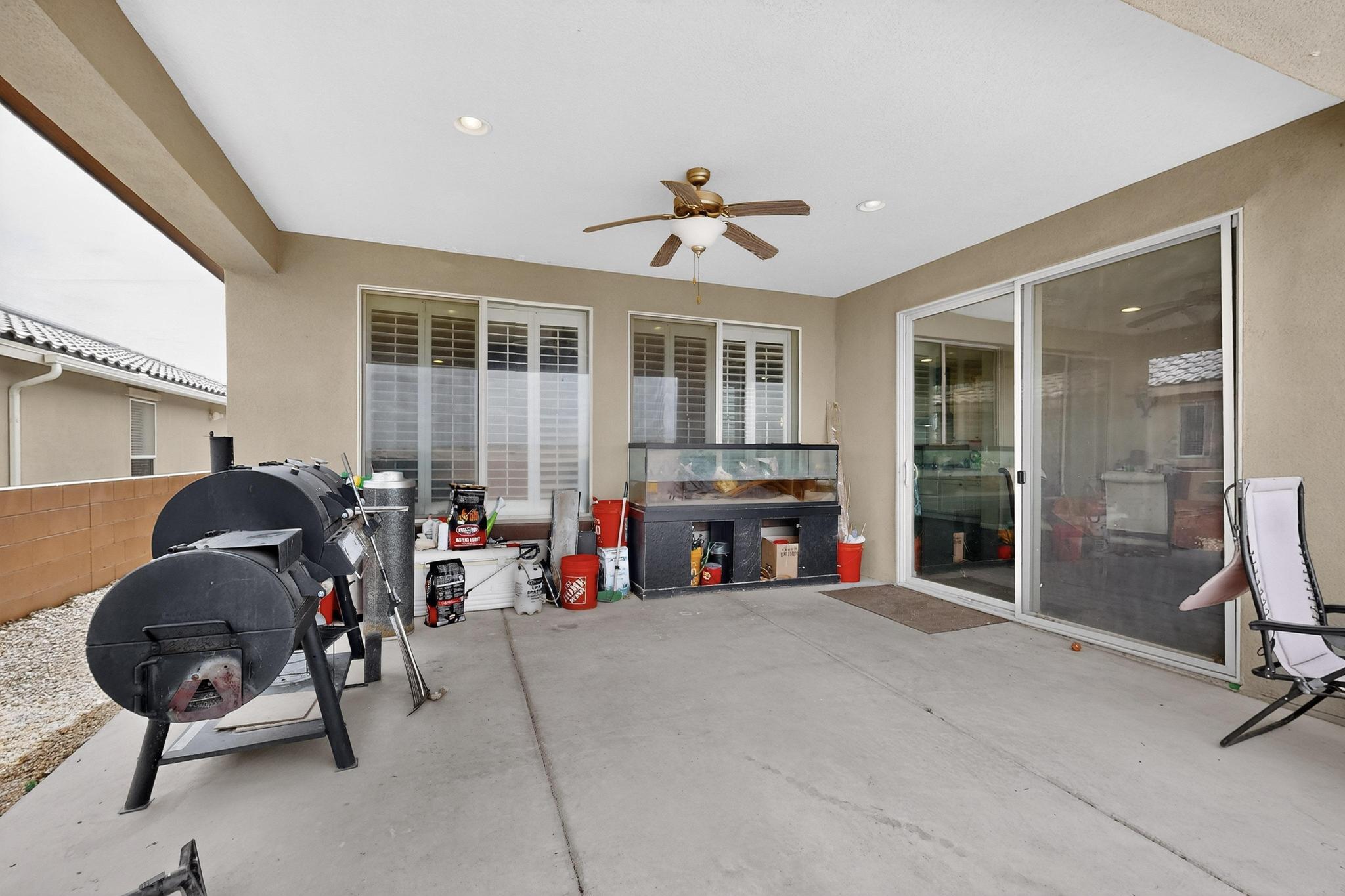 8752 Abierto Vista Circle NW