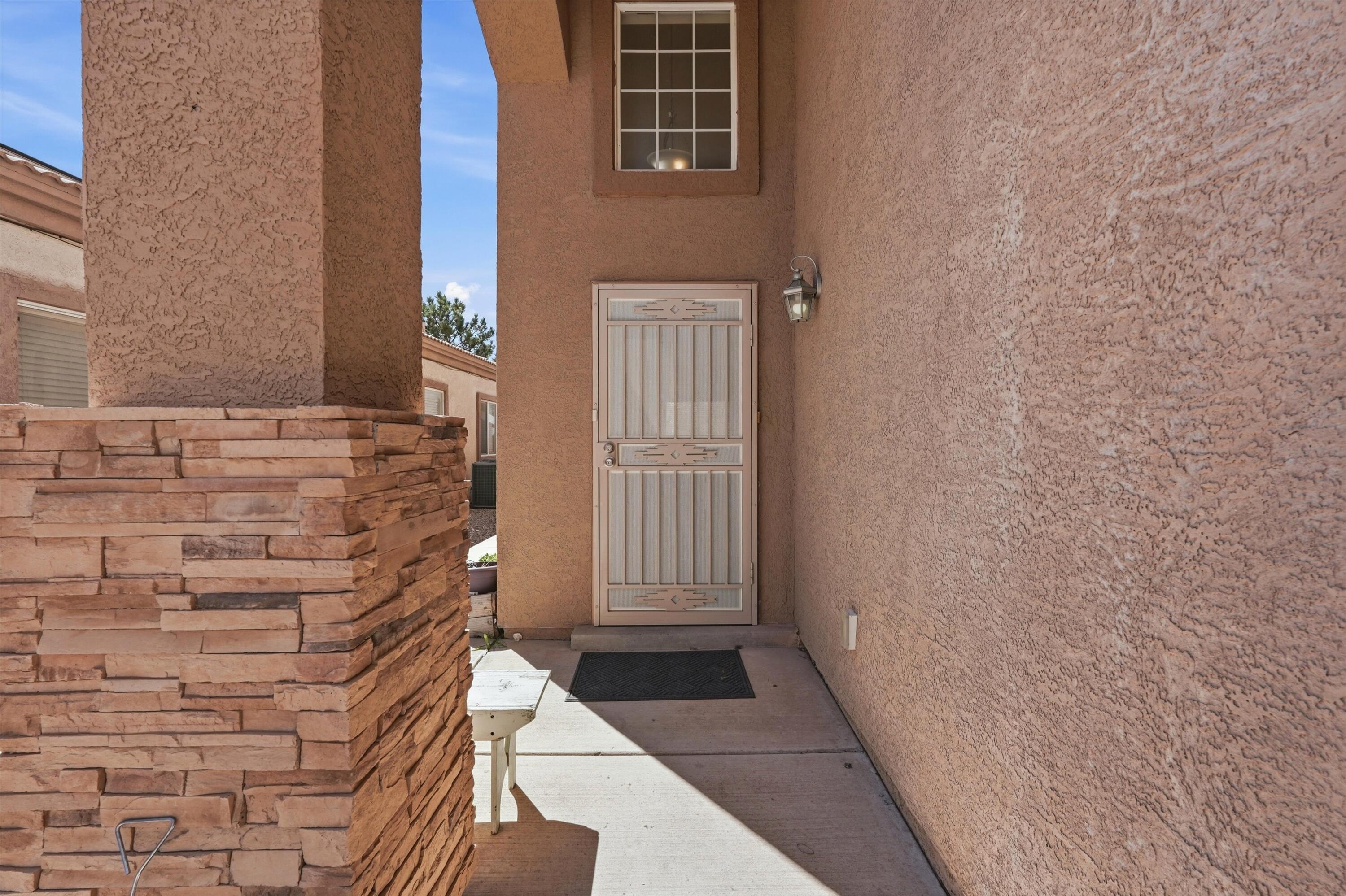 6928 Hawkwatch Road NW