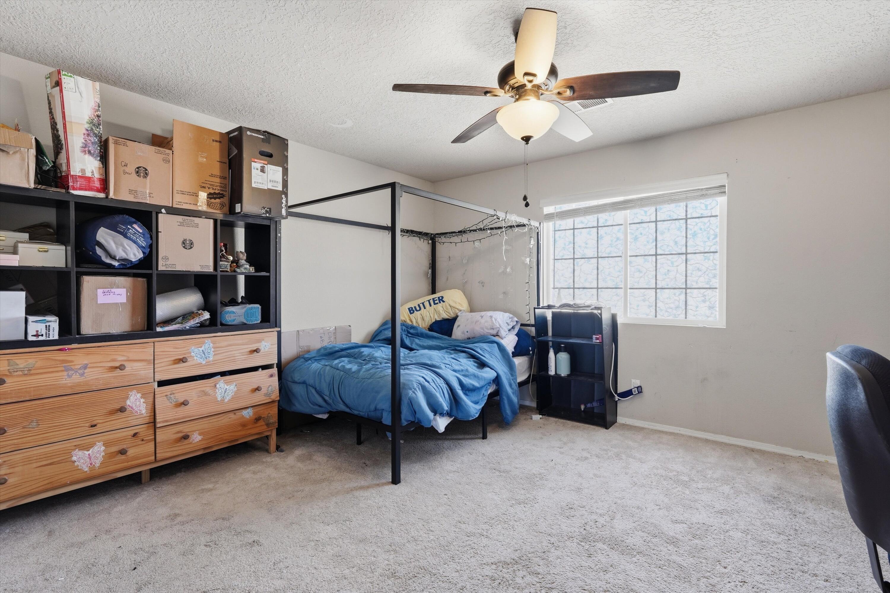 6928 Hawkwatch Road NW