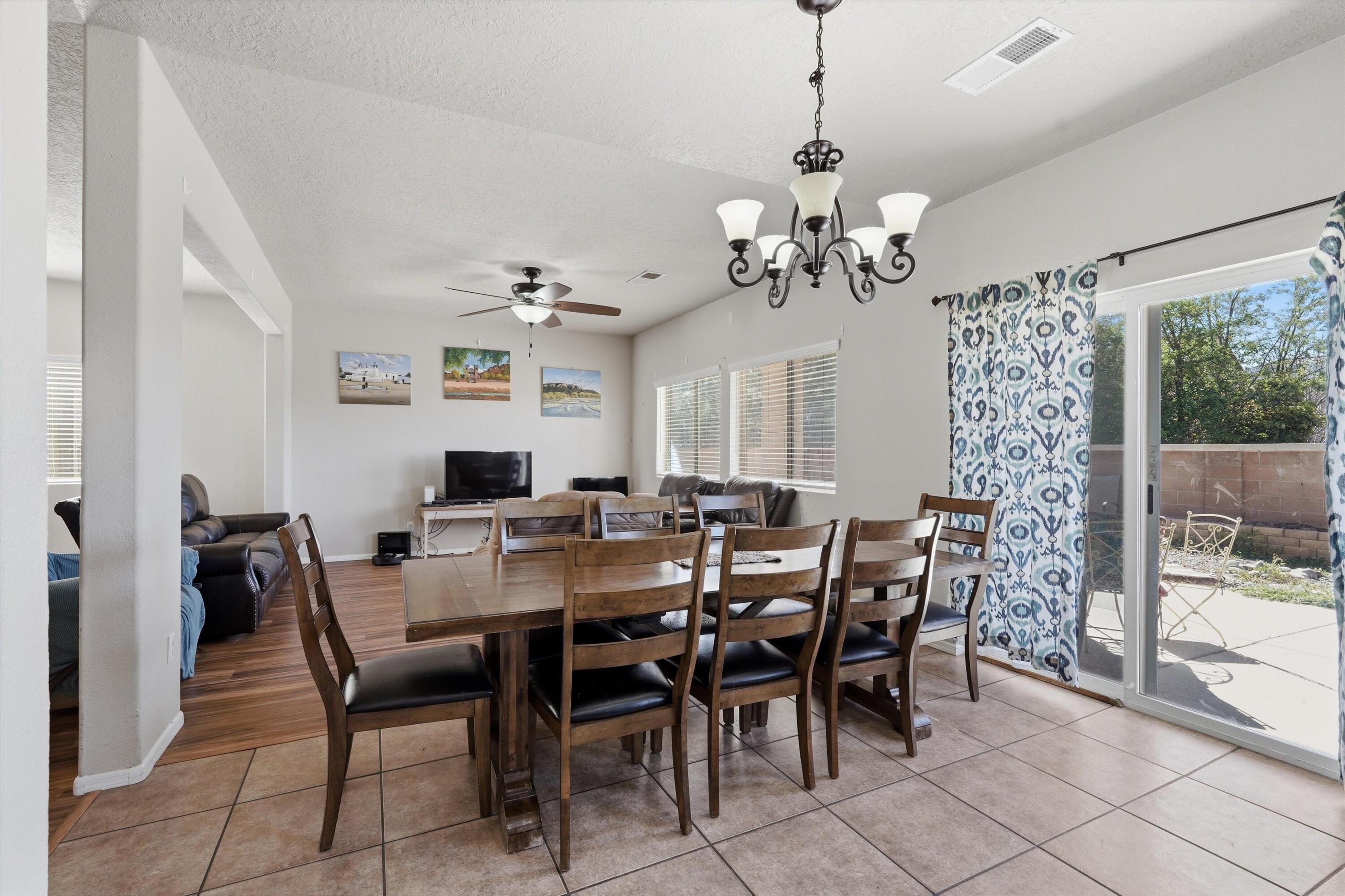 6928 Hawkwatch Road NW