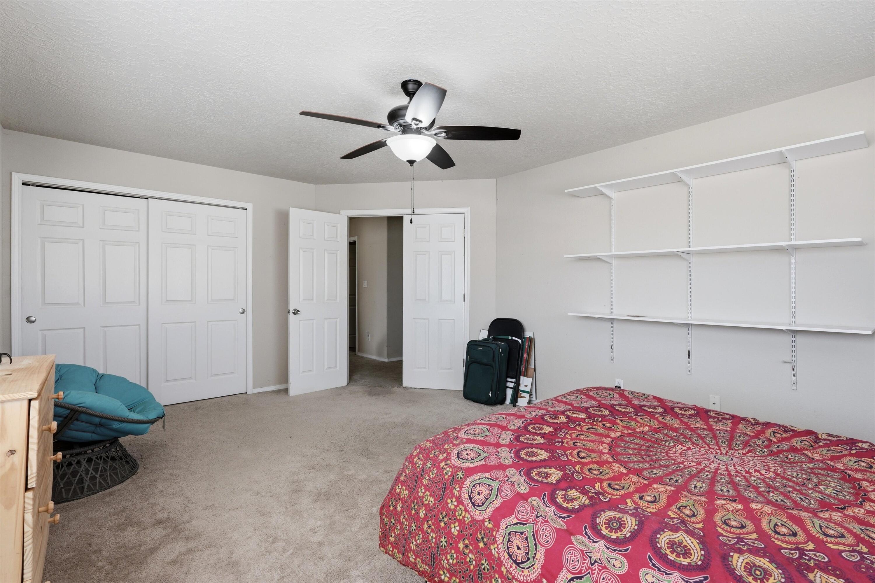 6928 Hawkwatch Road NW