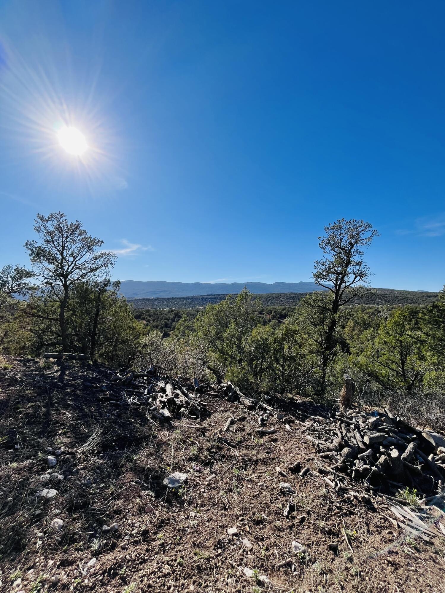 31 Camino Del Poniente