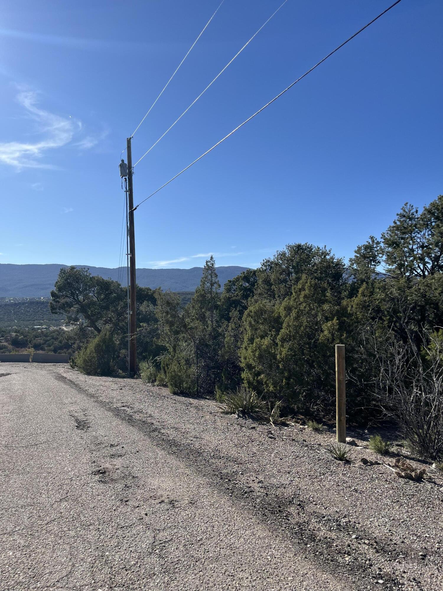 31 Camino Del Poniente