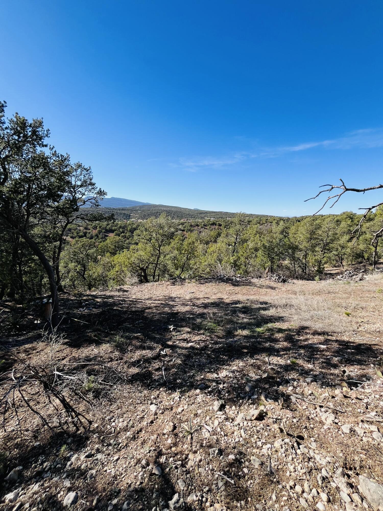 31 Camino Del Poniente