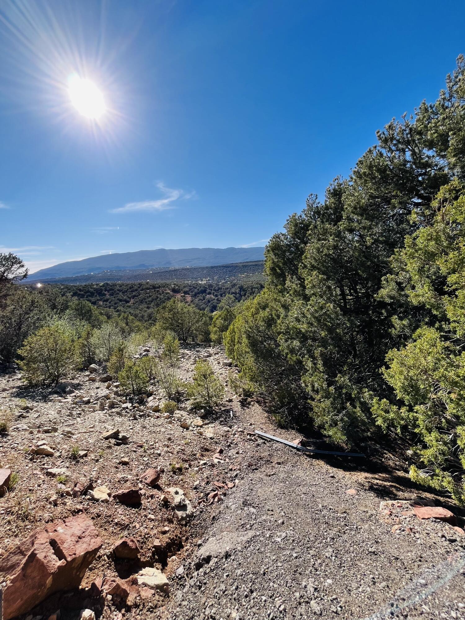 31 Camino Del Poniente