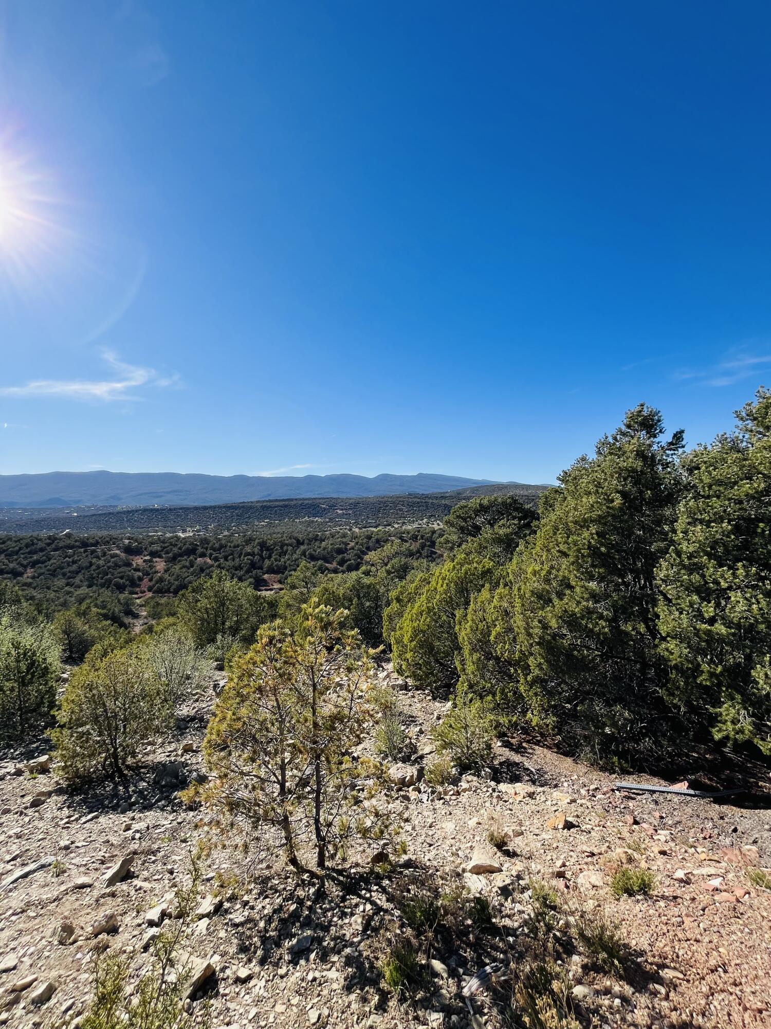 31 Camino Del Poniente