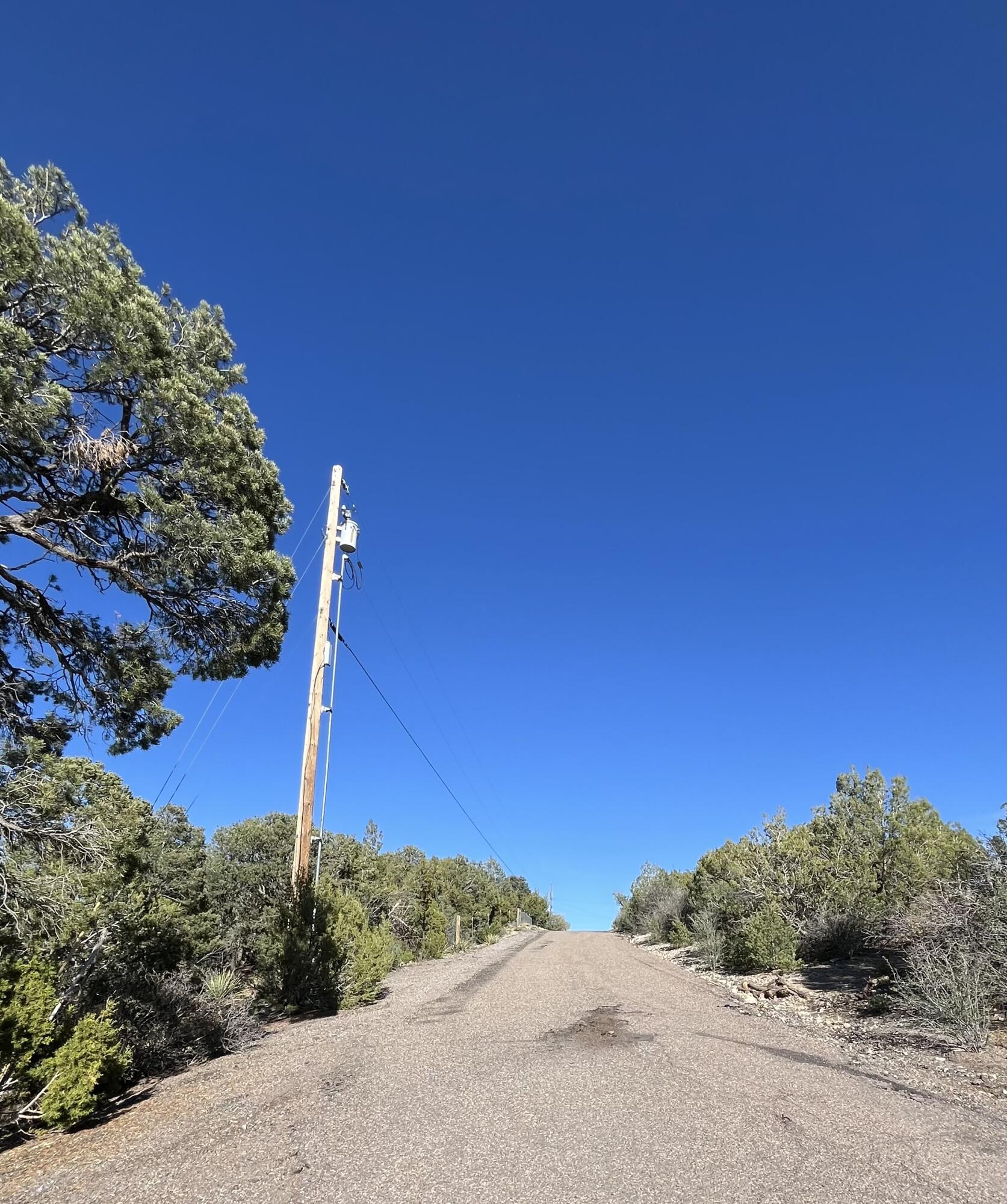 31 Camino Del Poniente