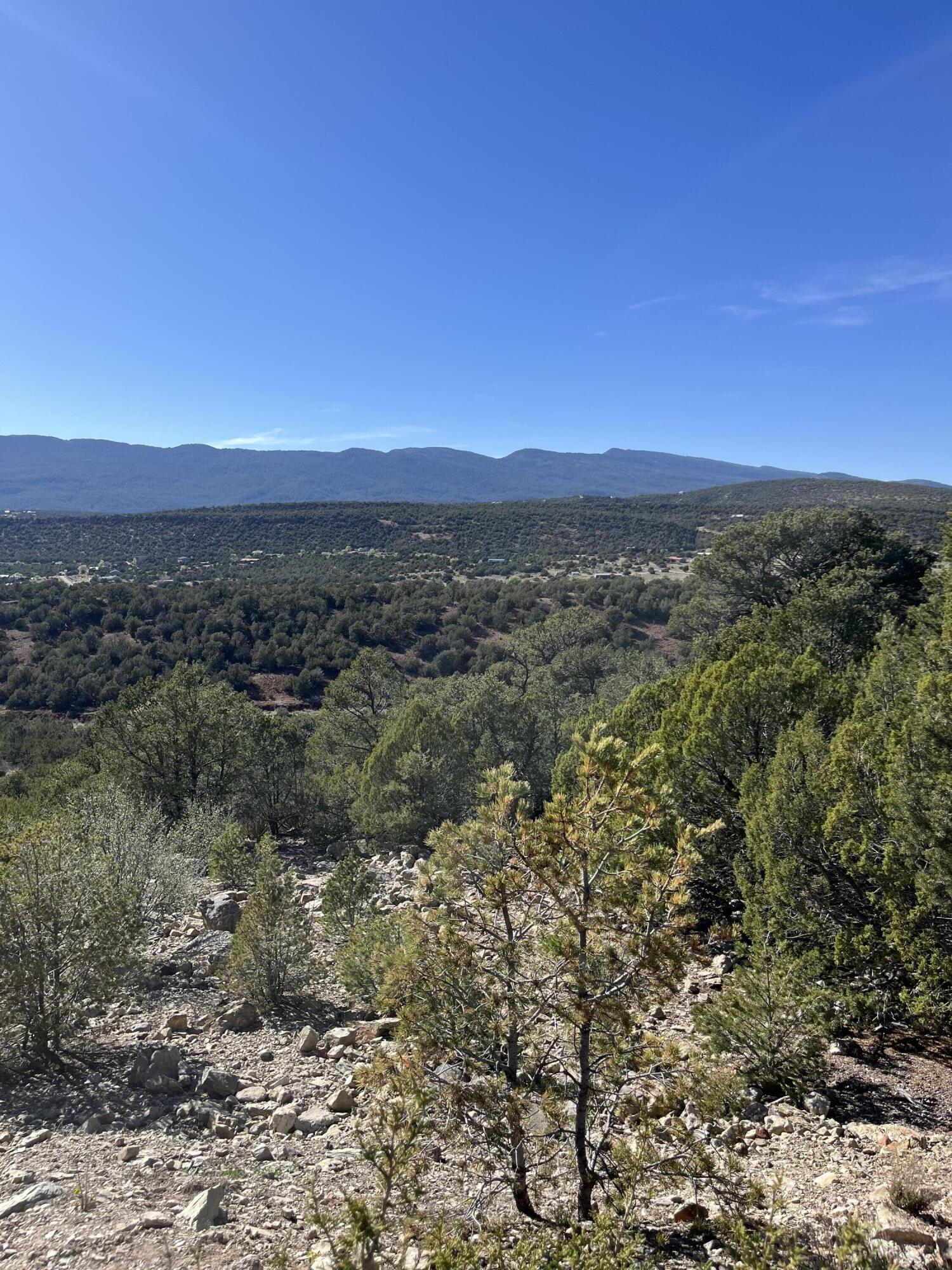 31 Camino Del Poniente