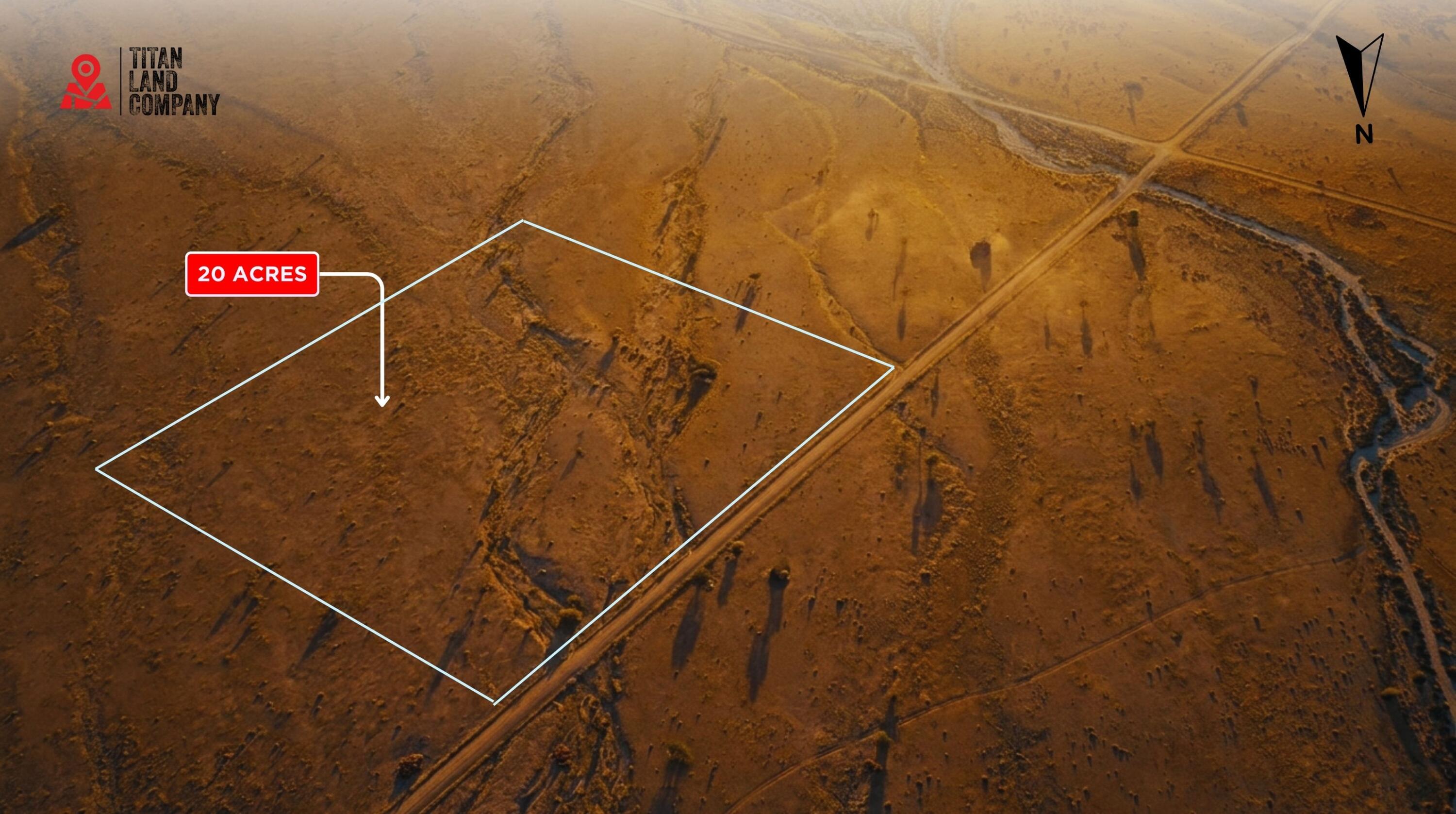 Willow Springs Ranch LOT:340