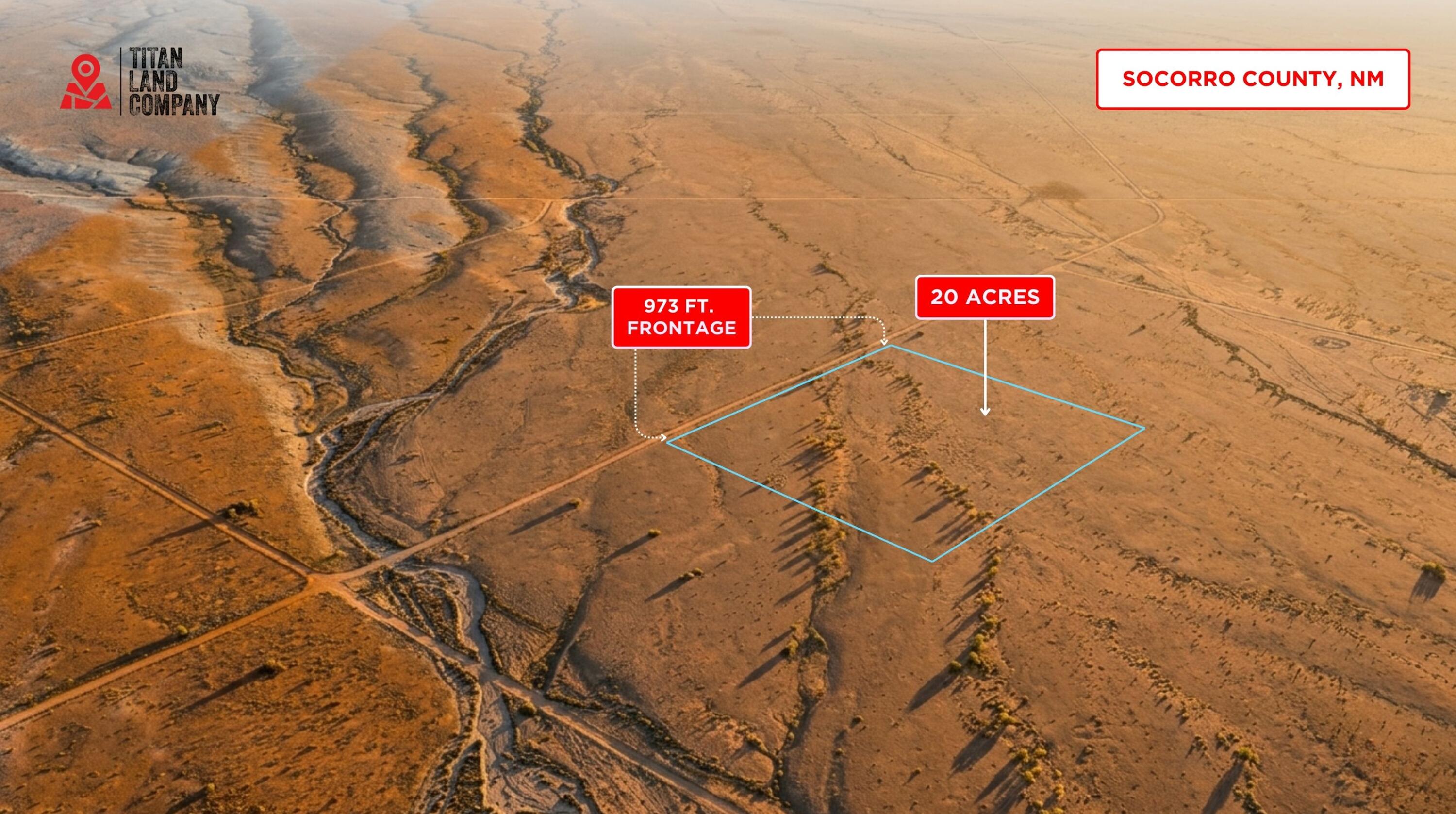 Willow Springs Ranch LOT:340