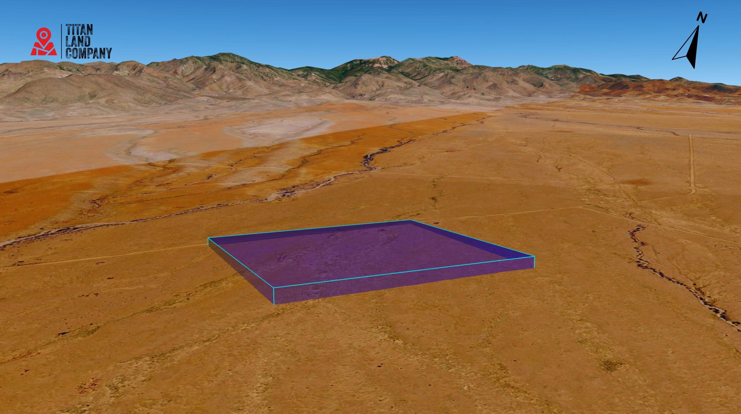 Willow Springs Ranch LOT:340