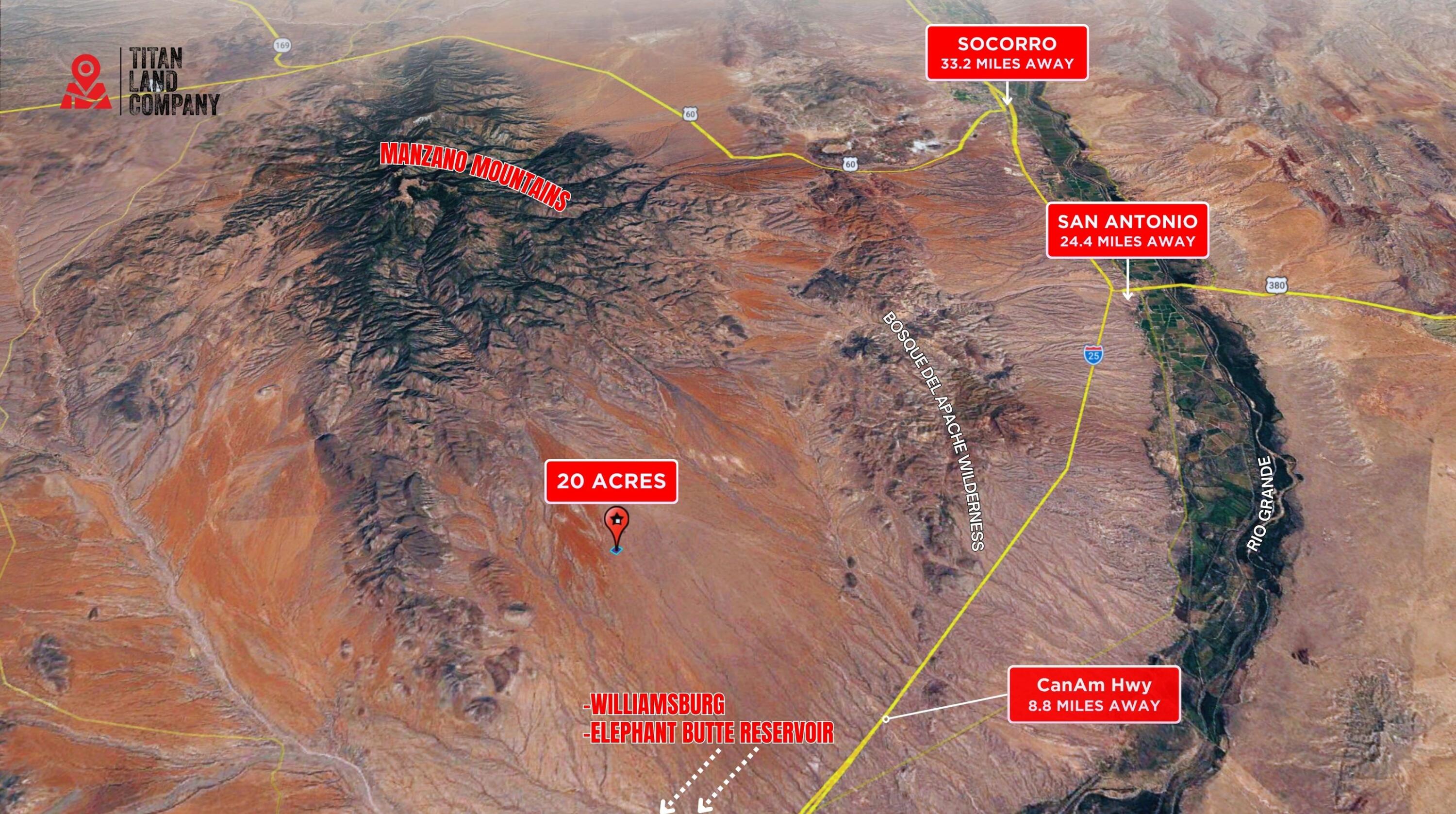 Willow Springs Ranch LOT:340