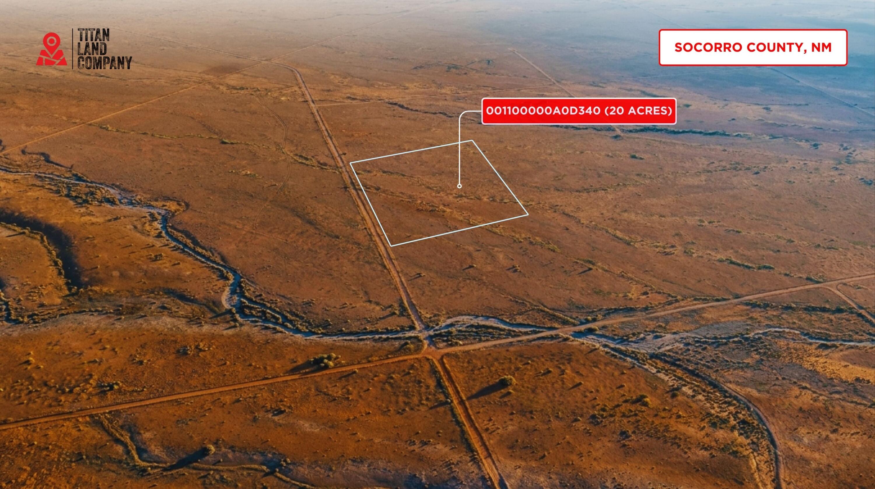 Willow Springs Ranch LOT:340