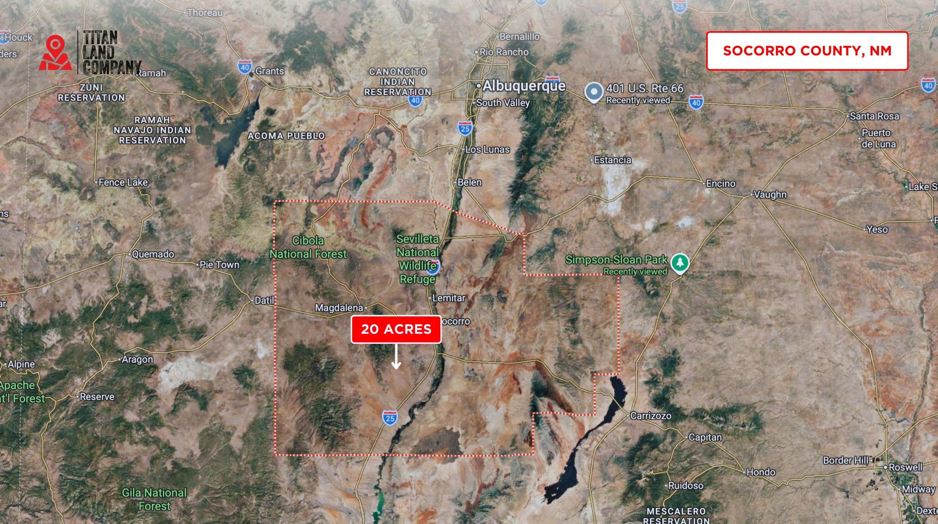 Willow Springs Ranch LOT:340