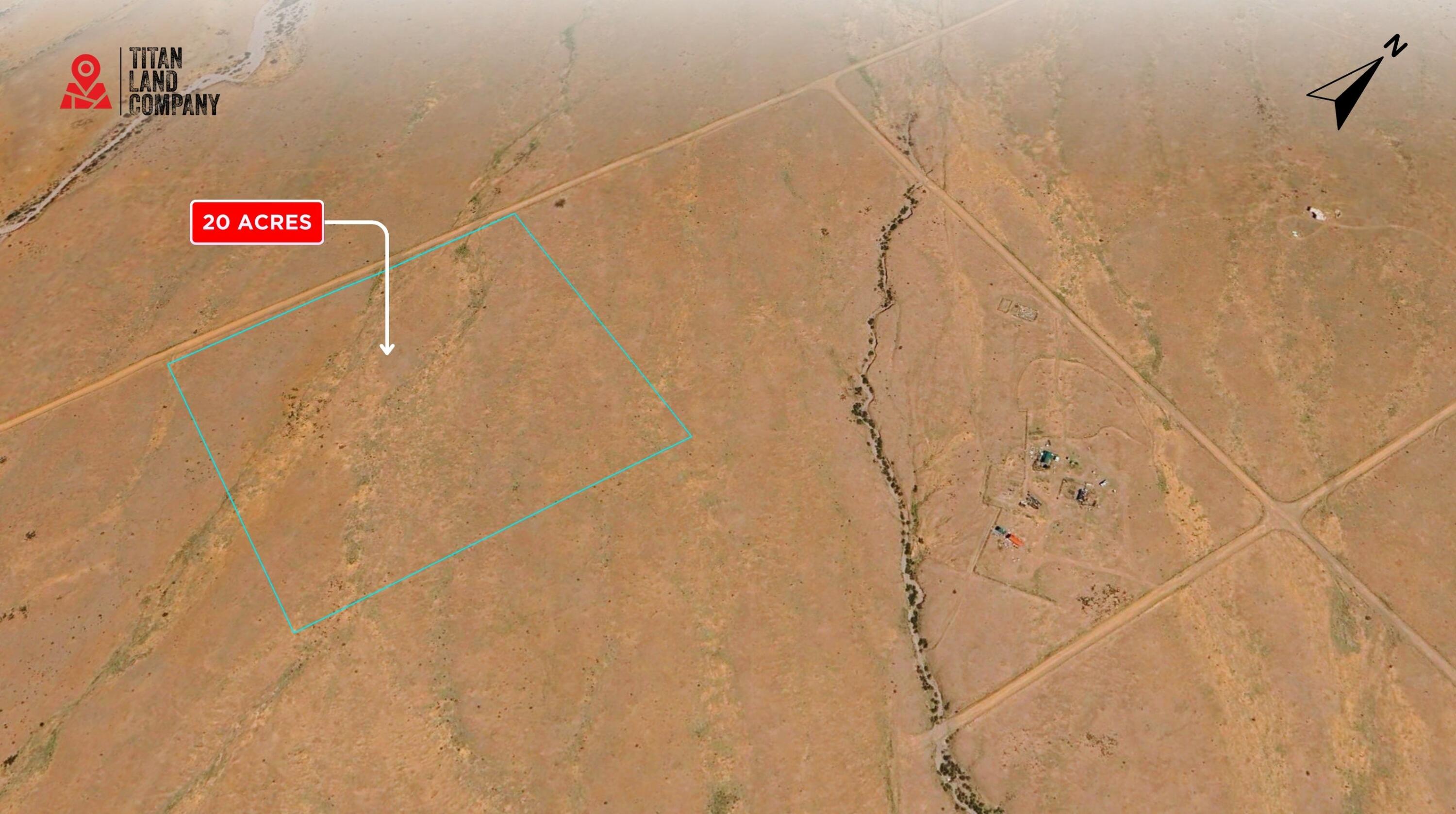 Willow Springs Ranch LOT:340