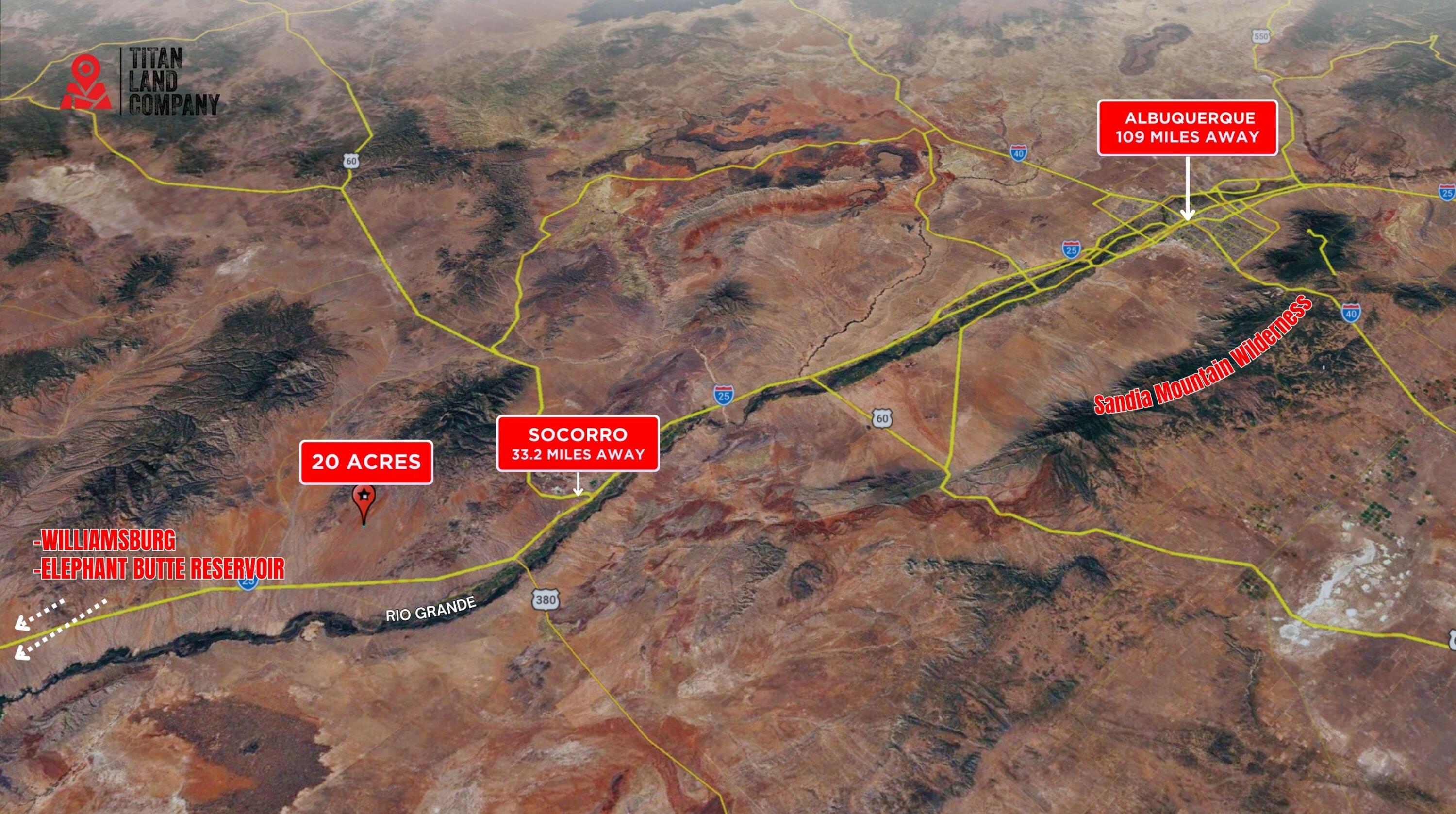 Willow Springs Ranch LOT:340