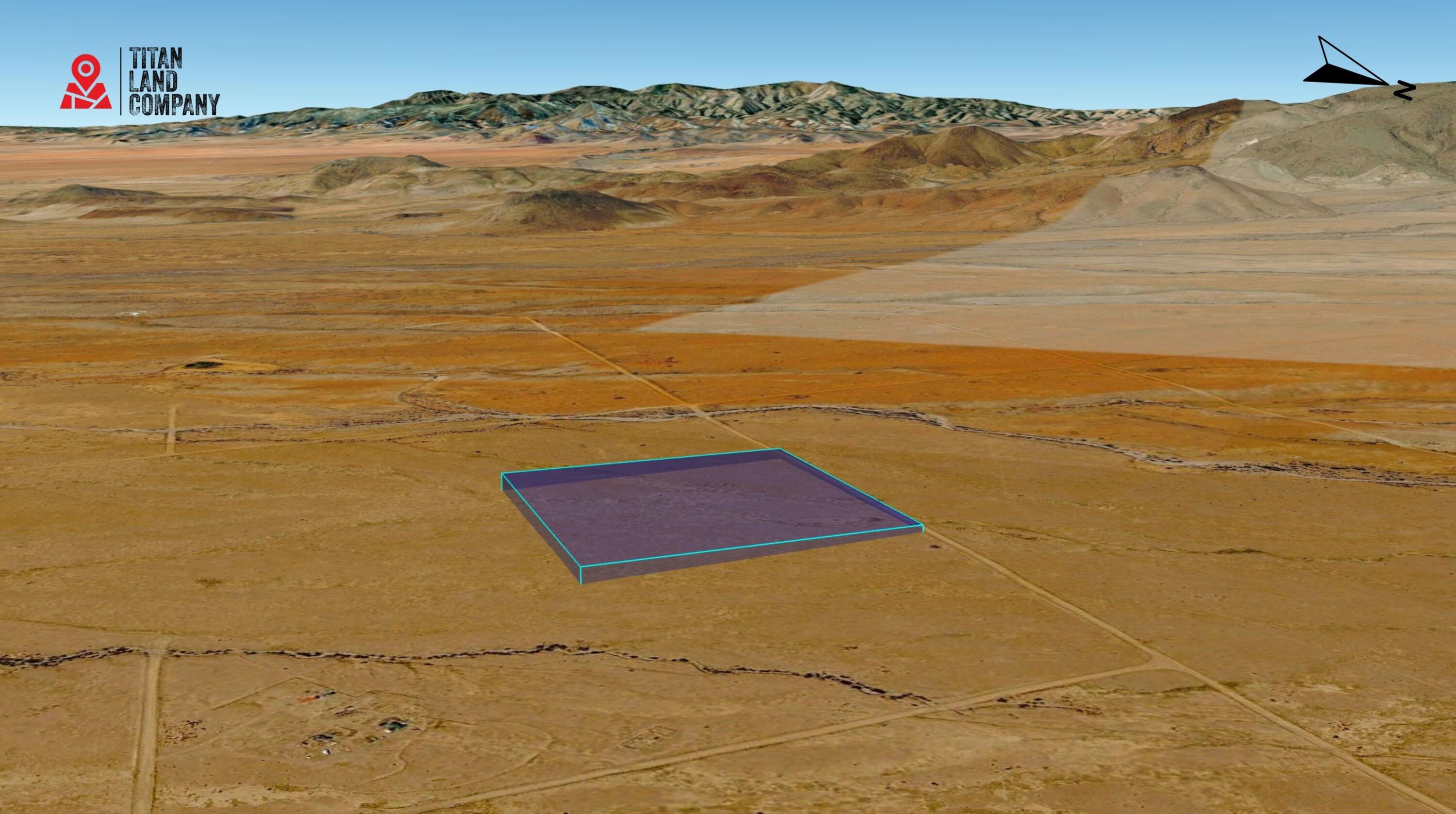 Willow Springs Ranch LOT:340