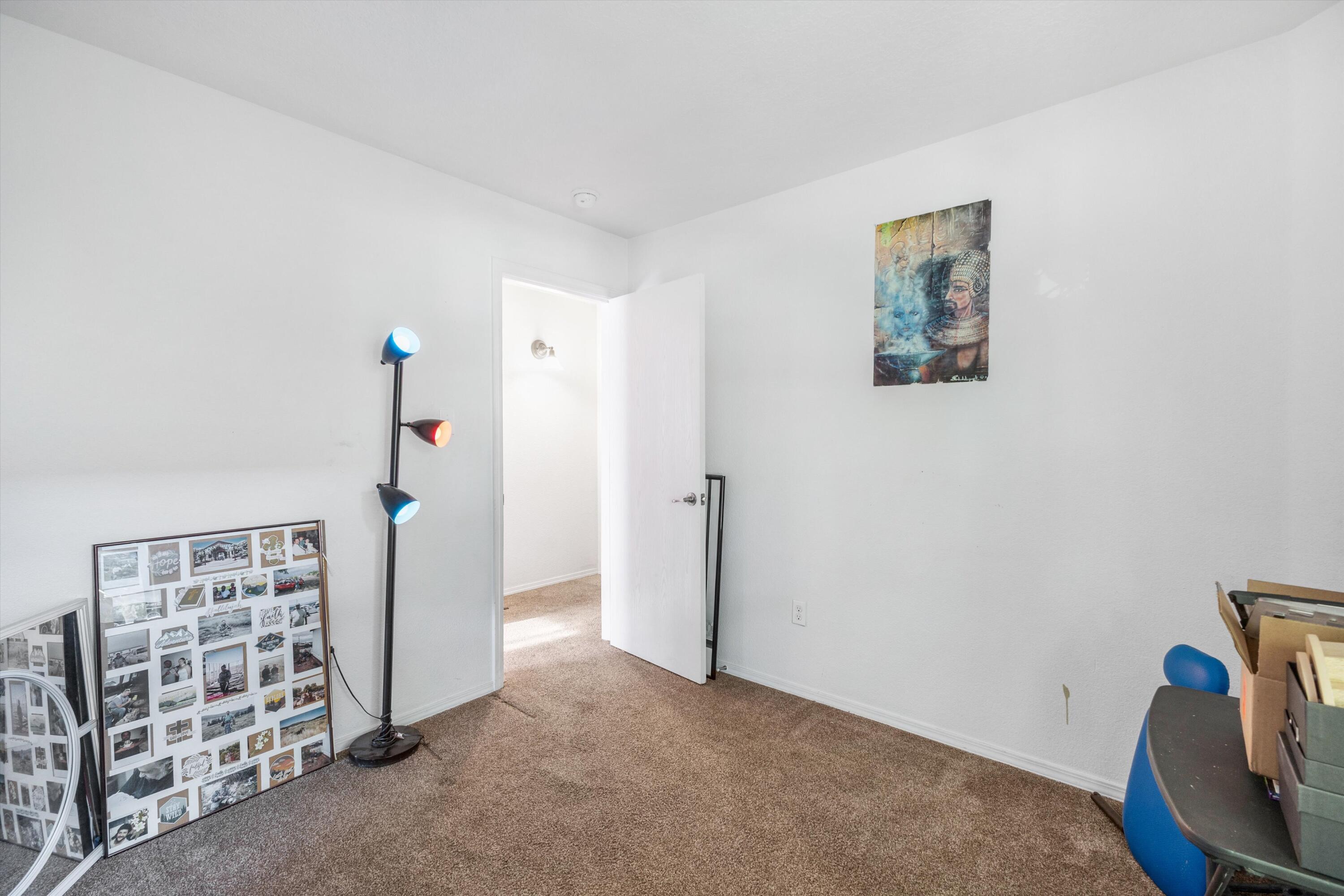 3135 Primo Colores Street