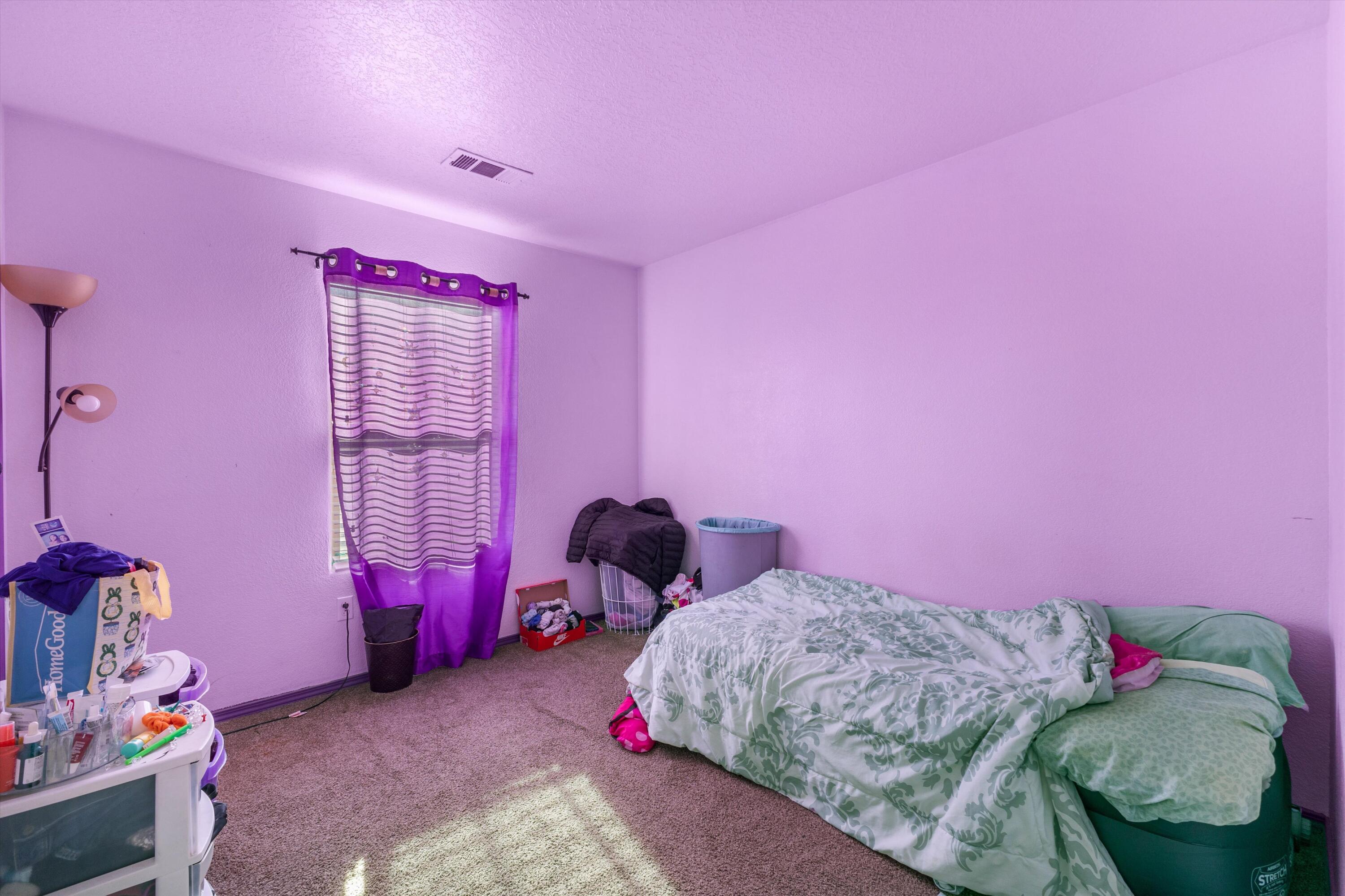 3135 Primo Colores Street