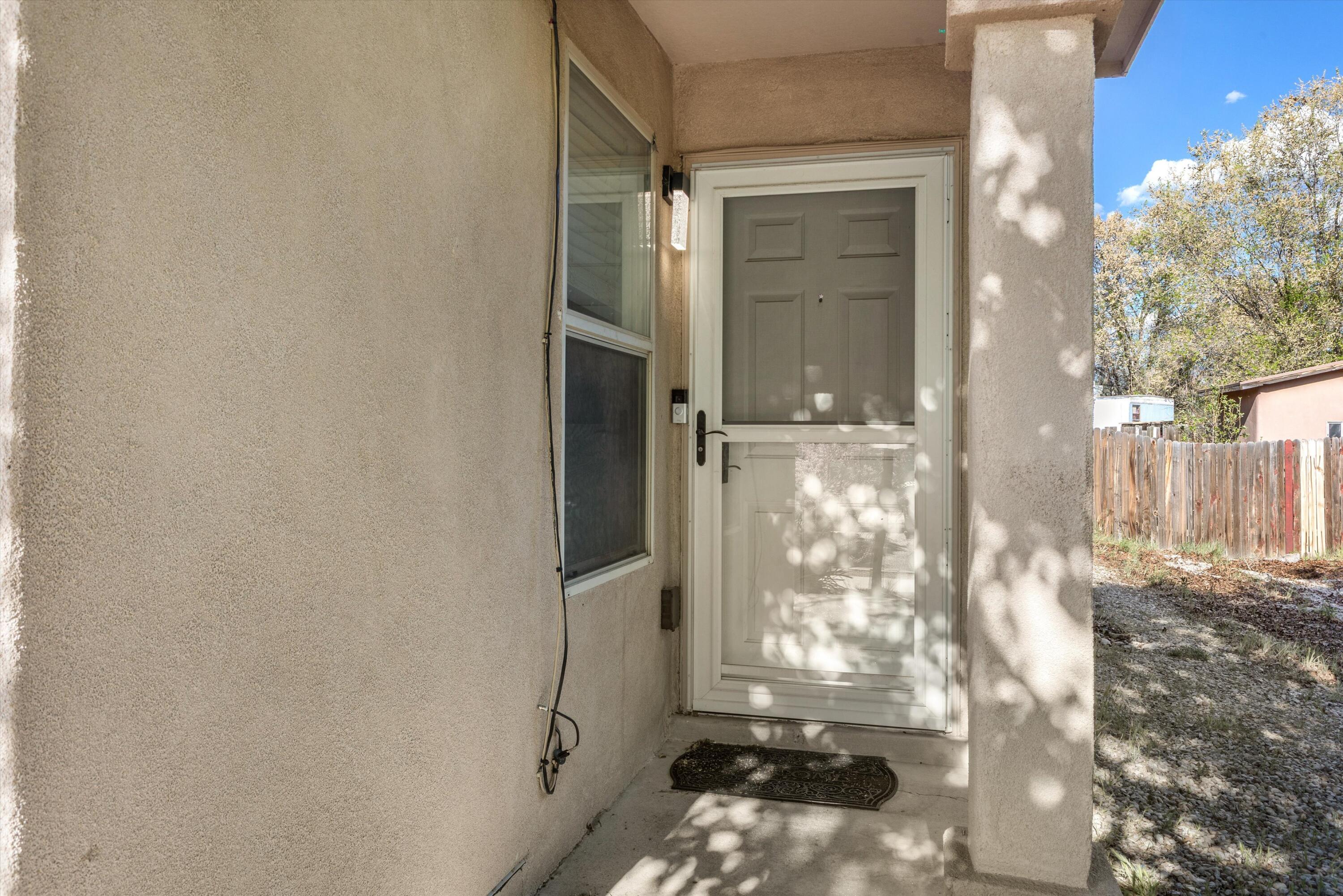 3135 Primo Colores Street