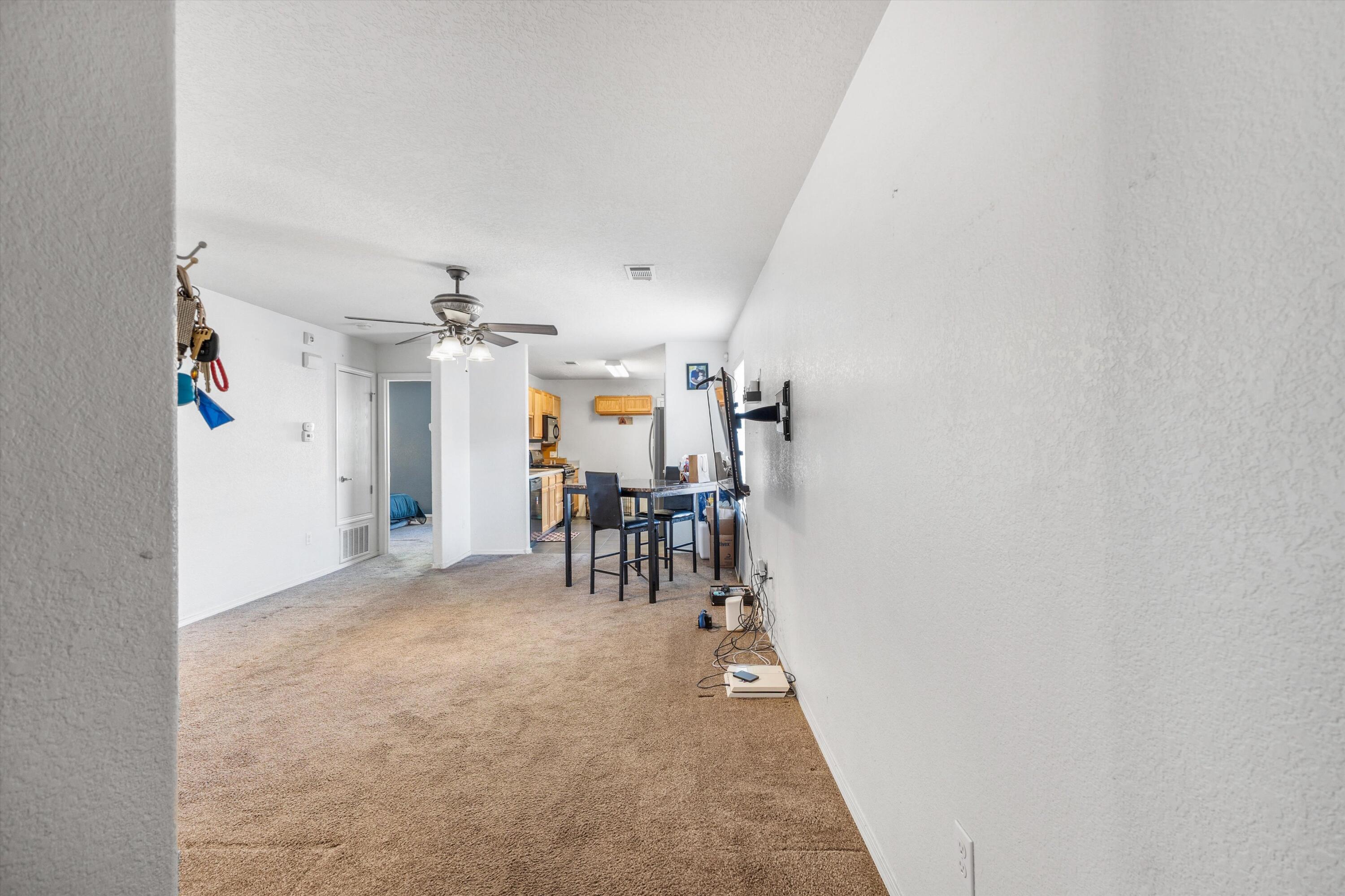 3135 Primo Colores Street