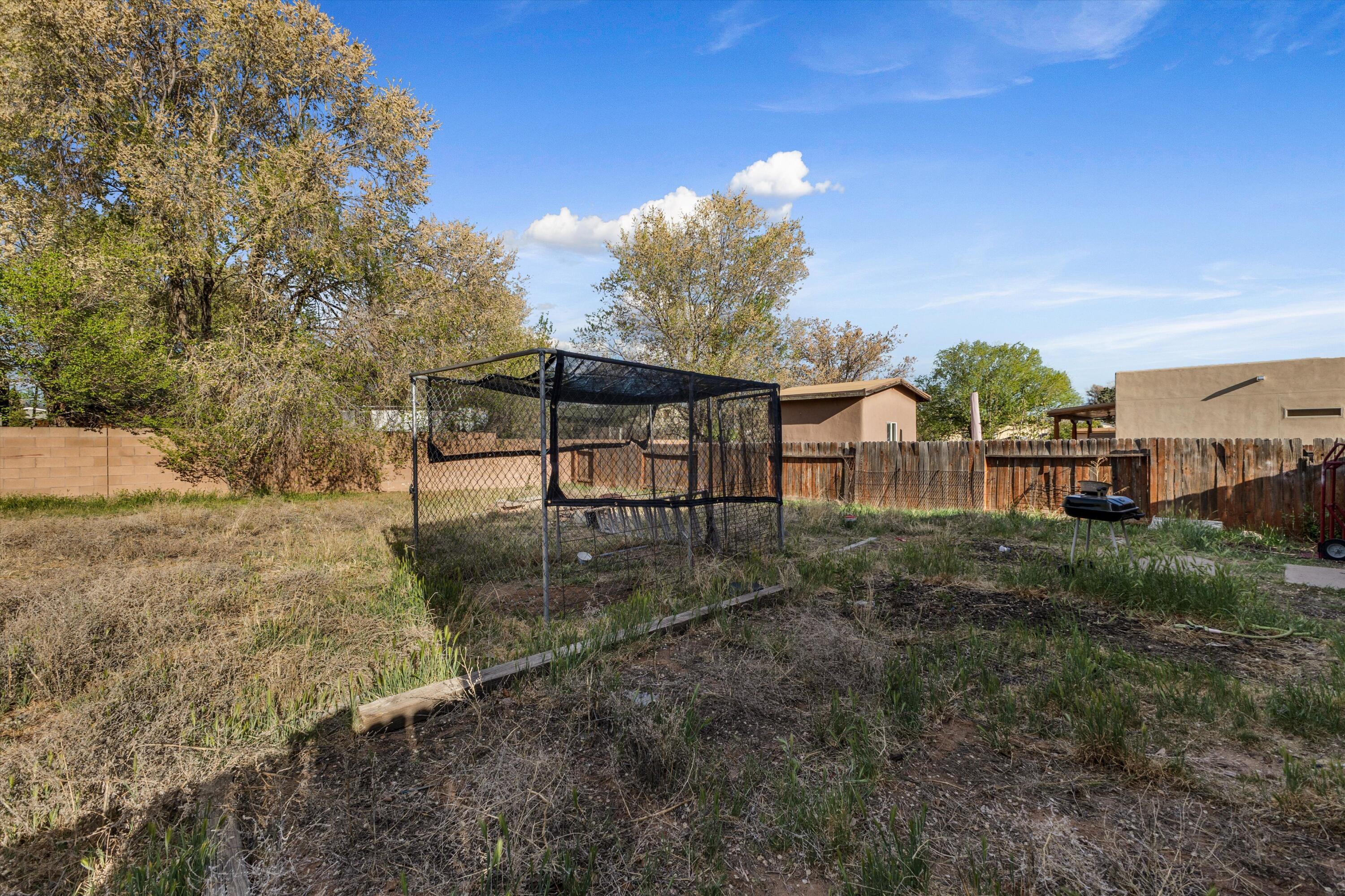 3135 Primo Colores Street