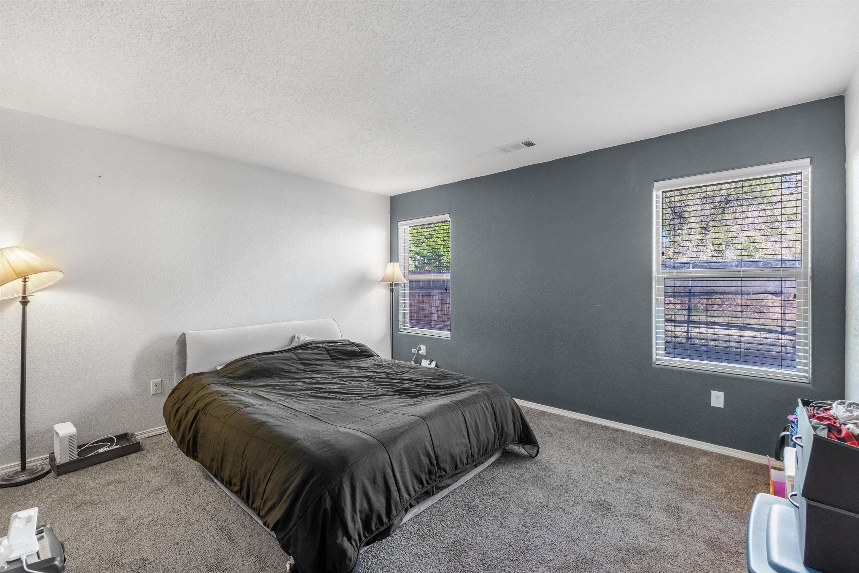 3135 Primo Colores Street