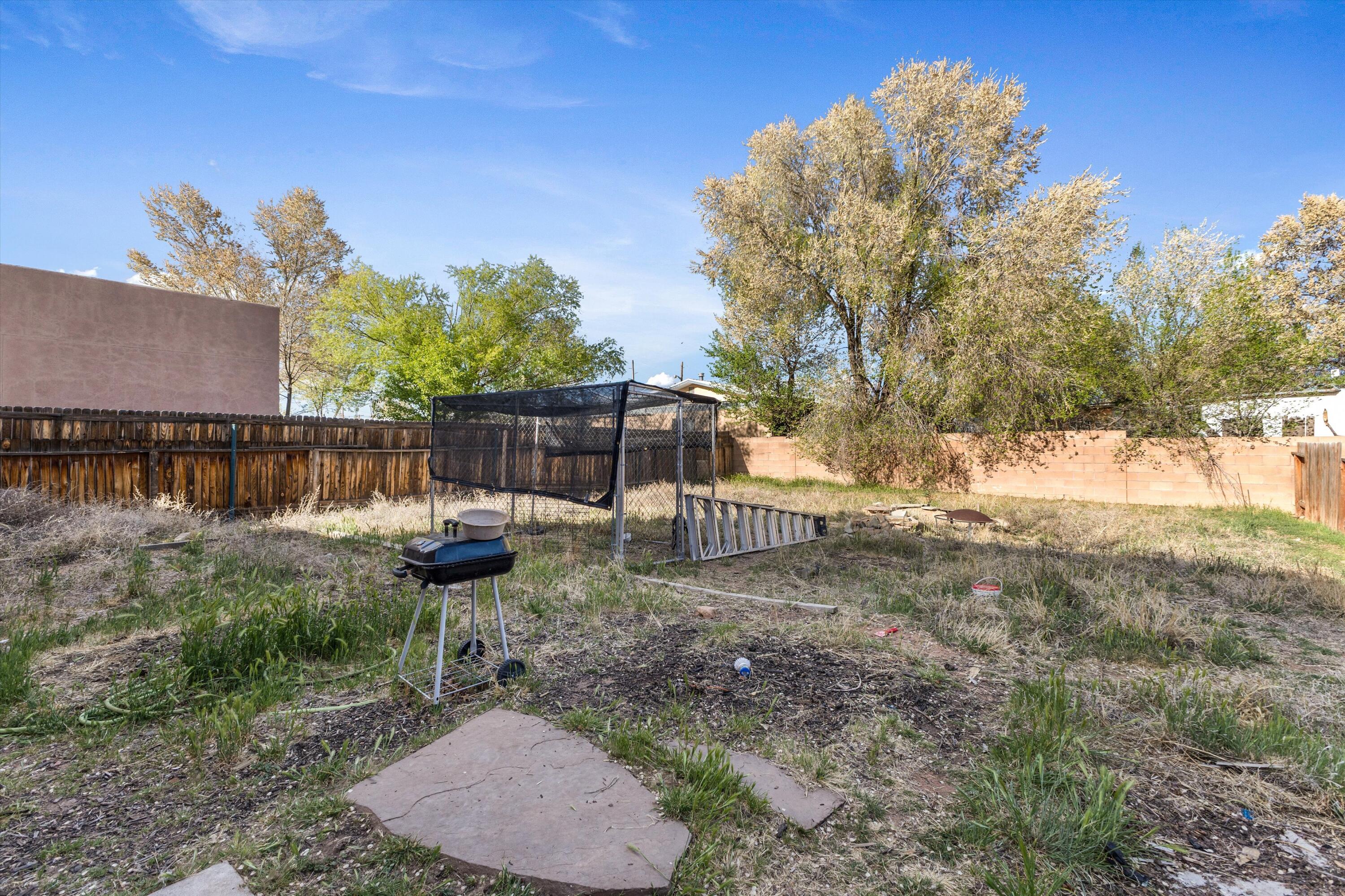 3135 Primo Colores Street