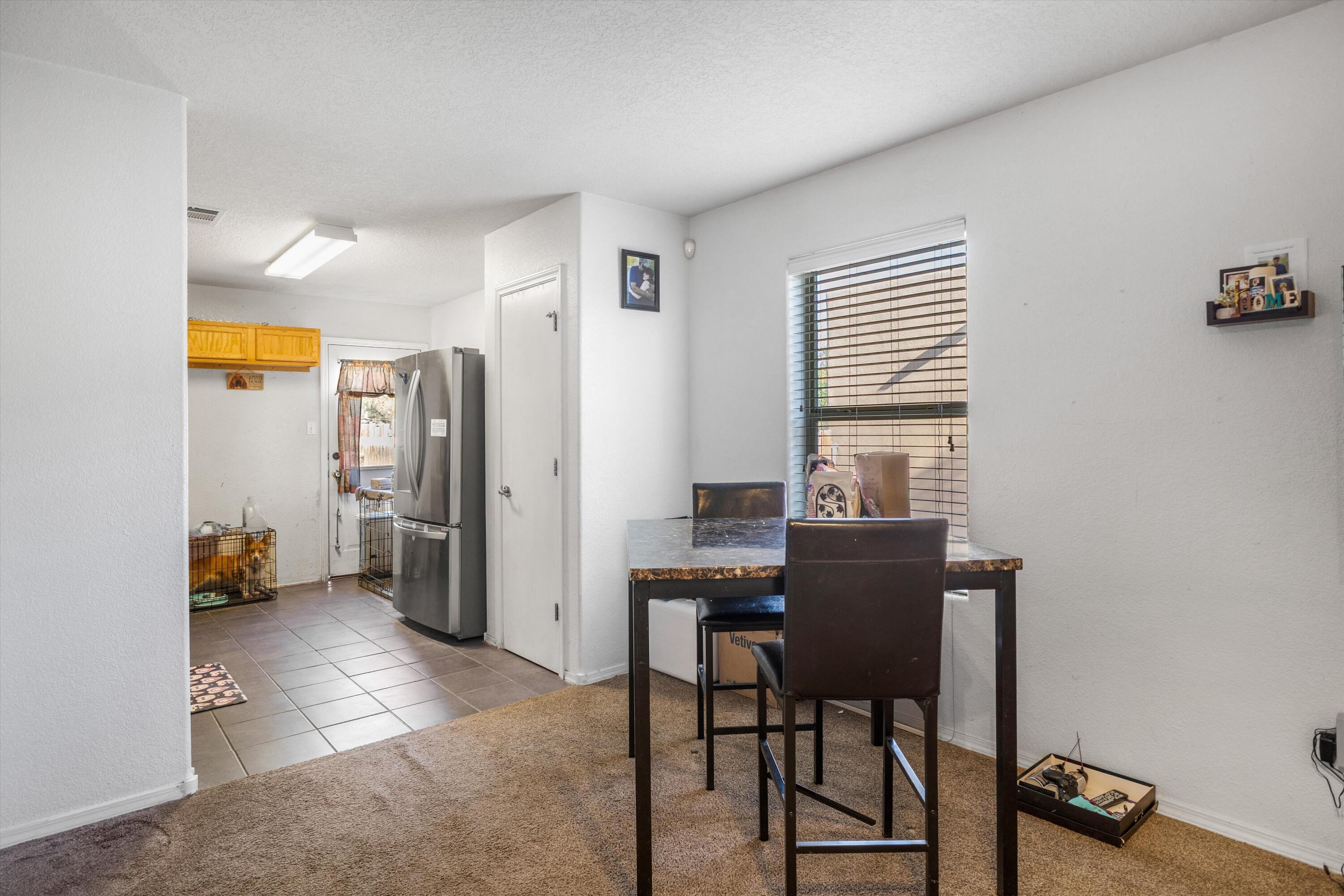 3135 Primo Colores Street