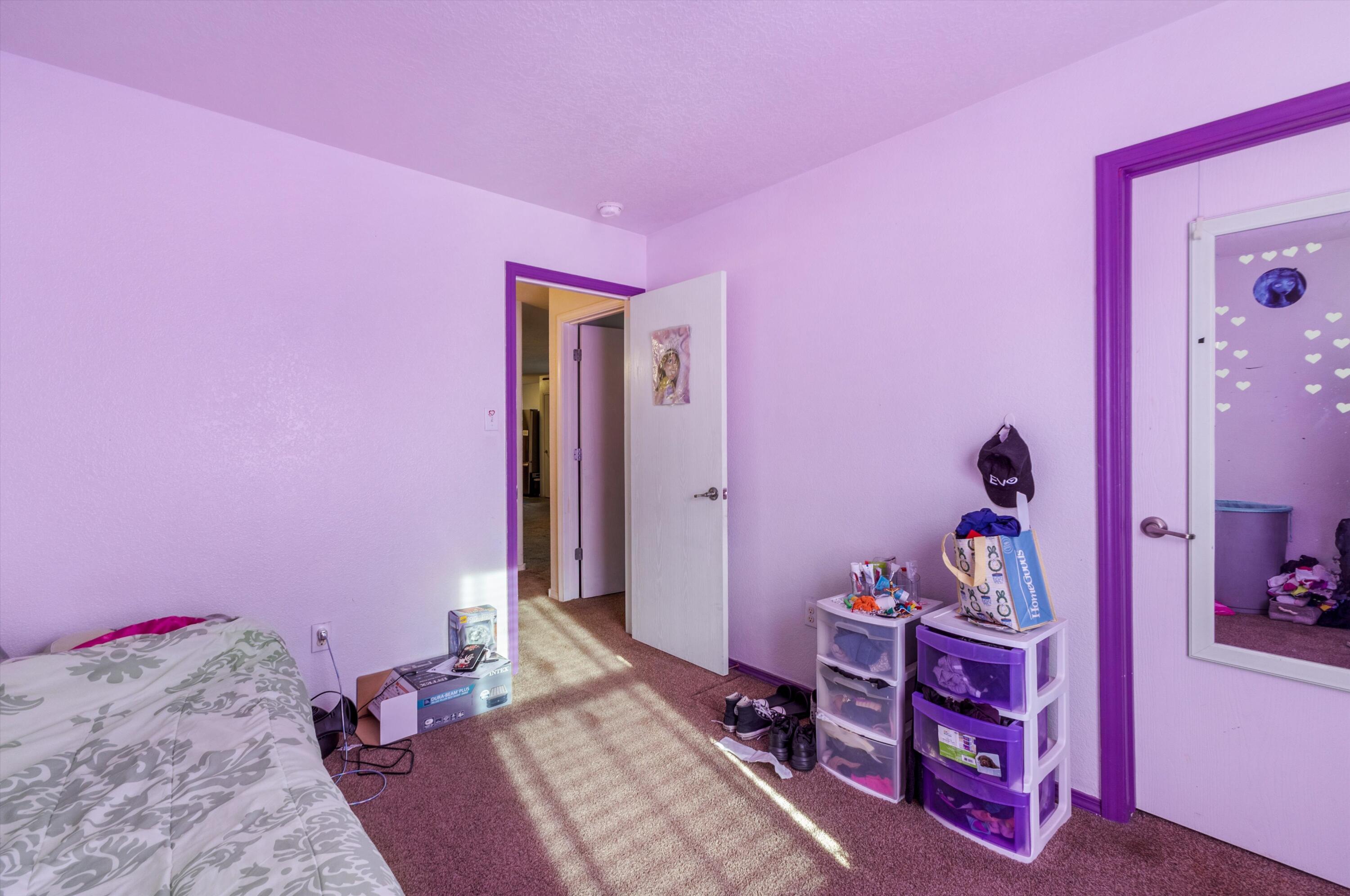 3135 Primo Colores Street