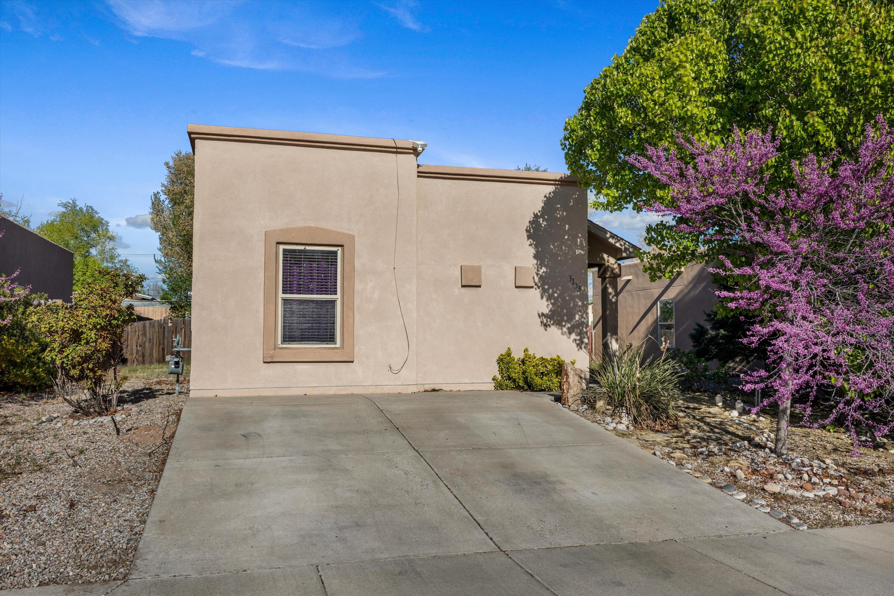 3135 Primo Colores Street