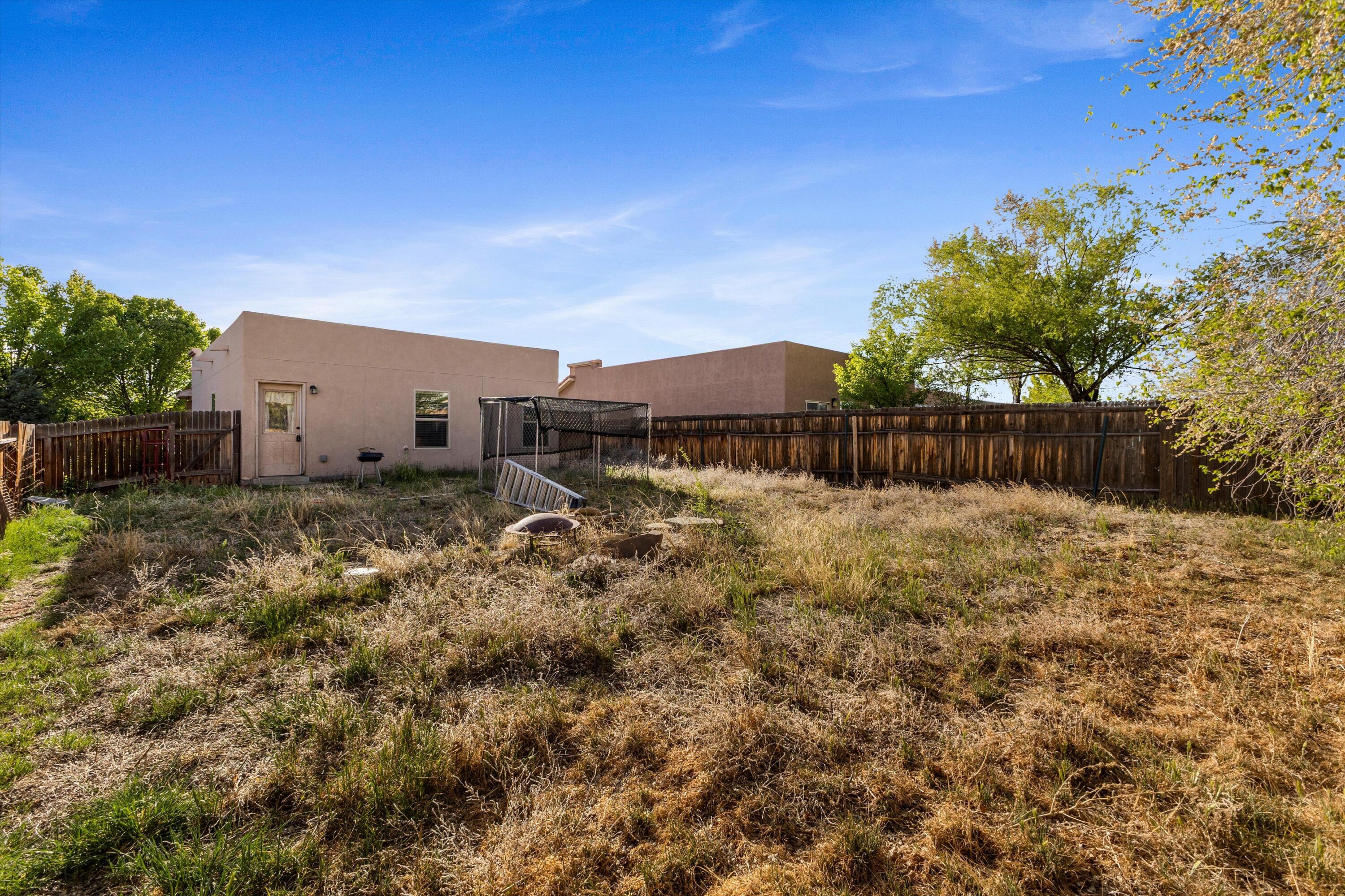 3135 Primo Colores Street