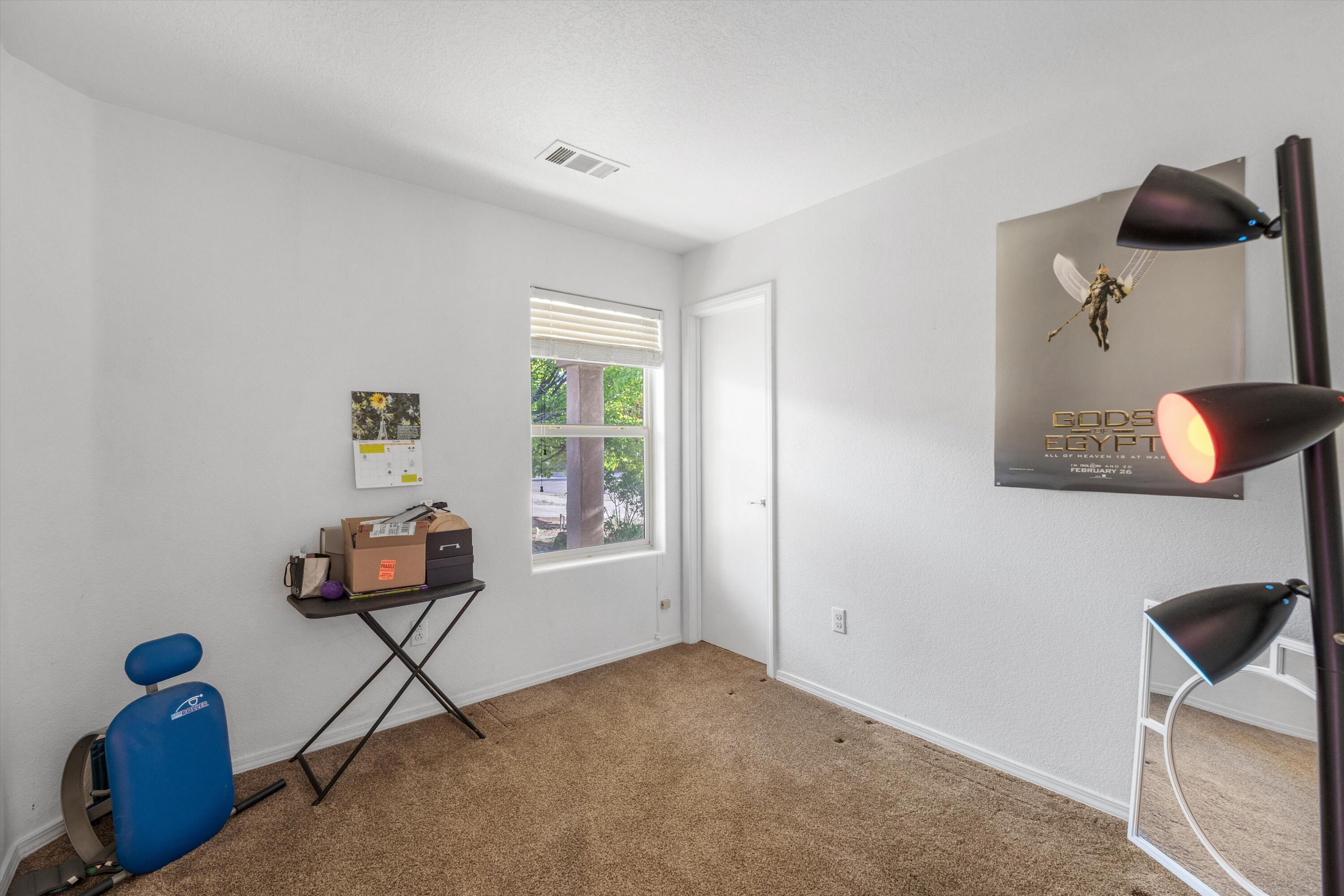 3135 Primo Colores Street