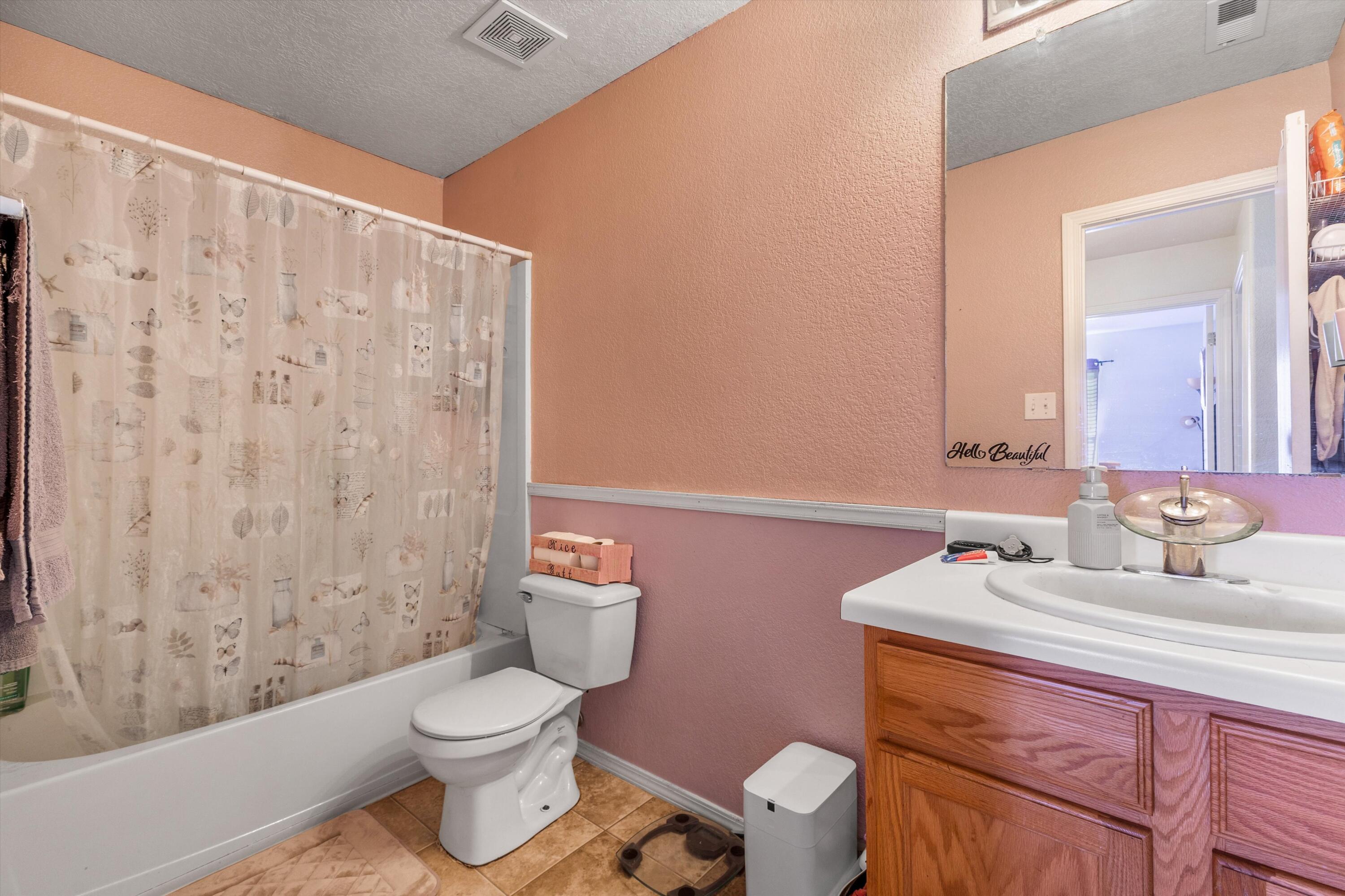 3135 Primo Colores Street