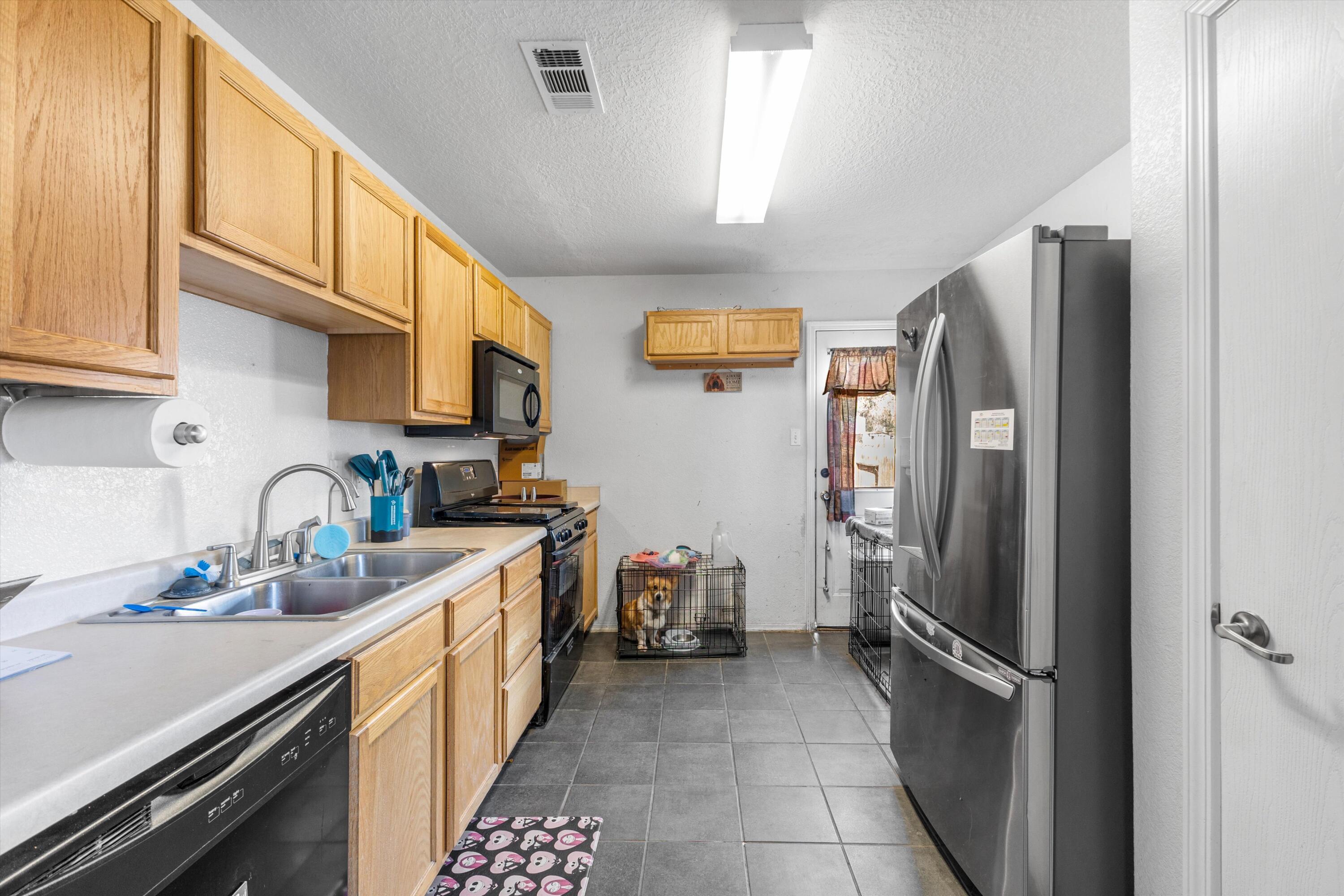 3135 Primo Colores Street